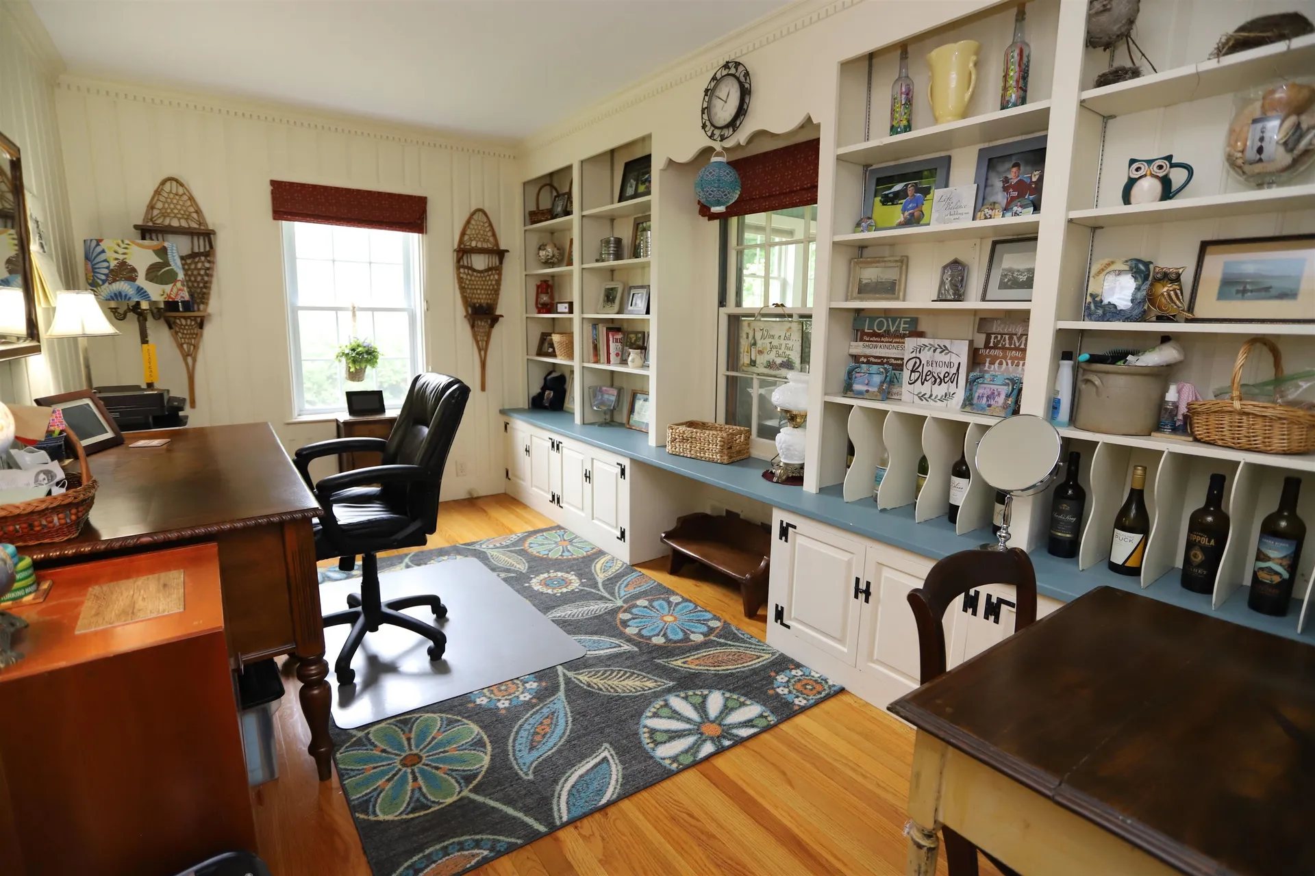 98 Blanchard Avenue Newport City VT 05855