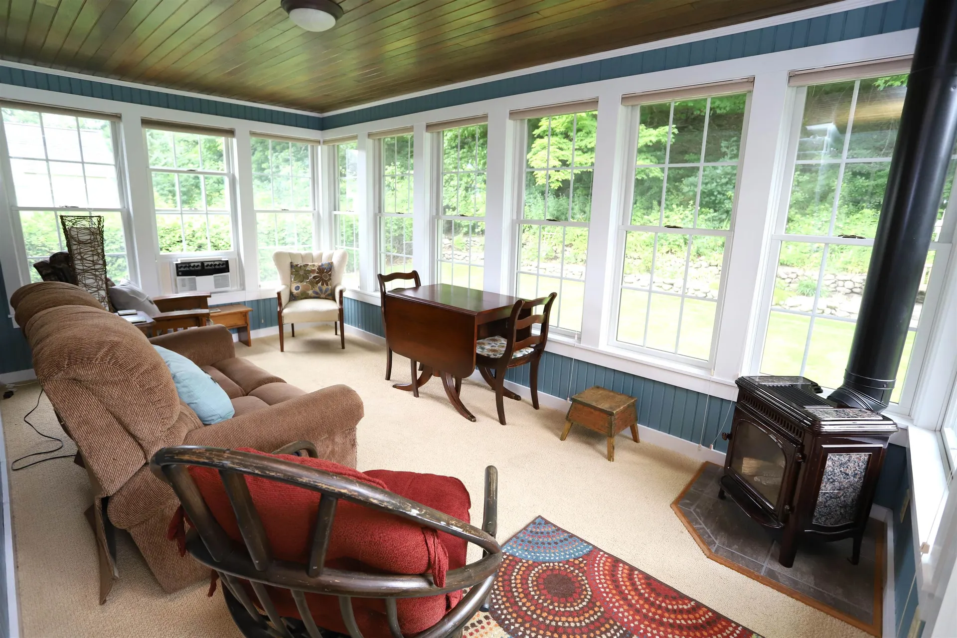 98 Blanchard Avenue Newport City VT 05855