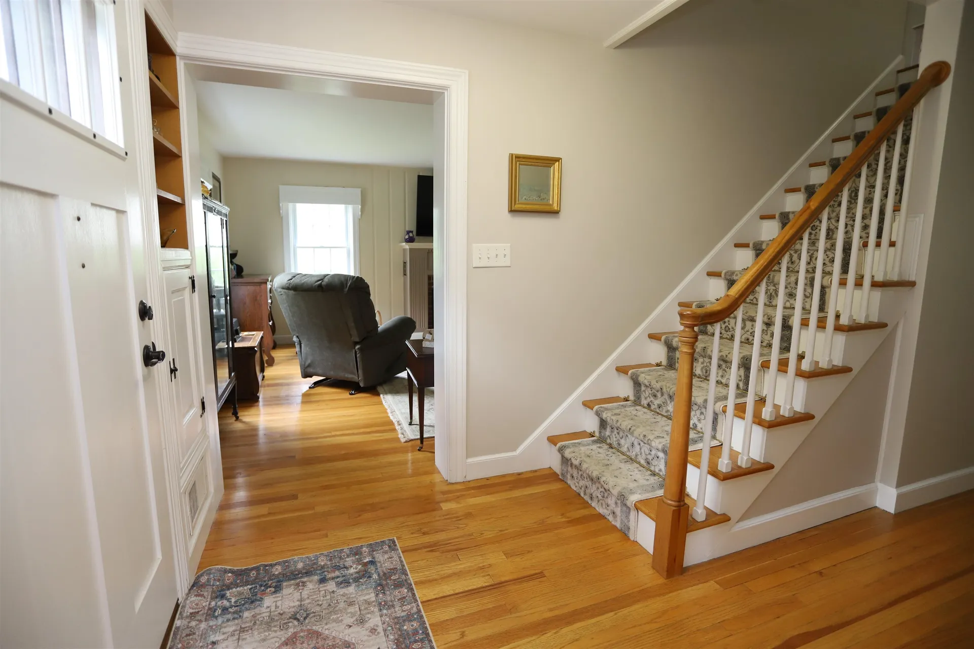 98 Blanchard Avenue Newport City VT 05855