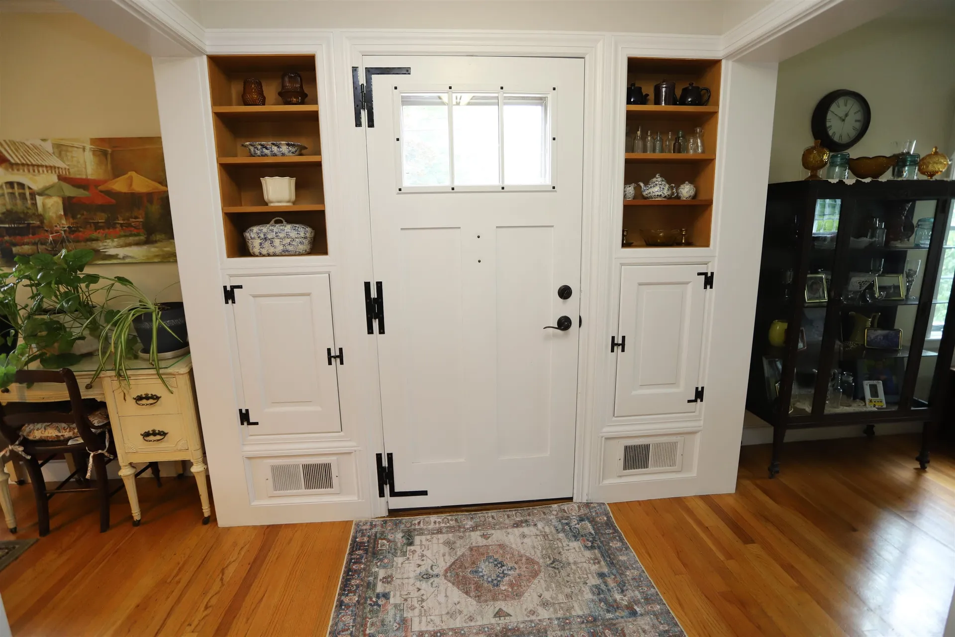 98 Blanchard Avenue Newport City VT 05855