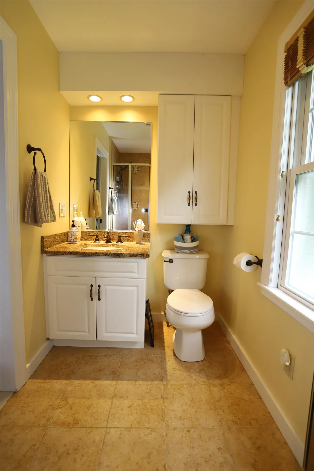 98 Blanchard Avenue Newport City VT 05855