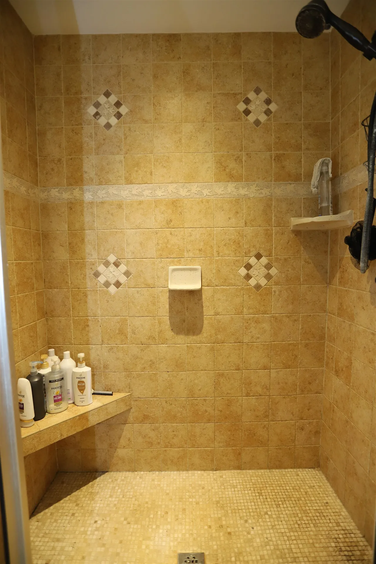 98 Blanchard Avenue Newport City VT 05855