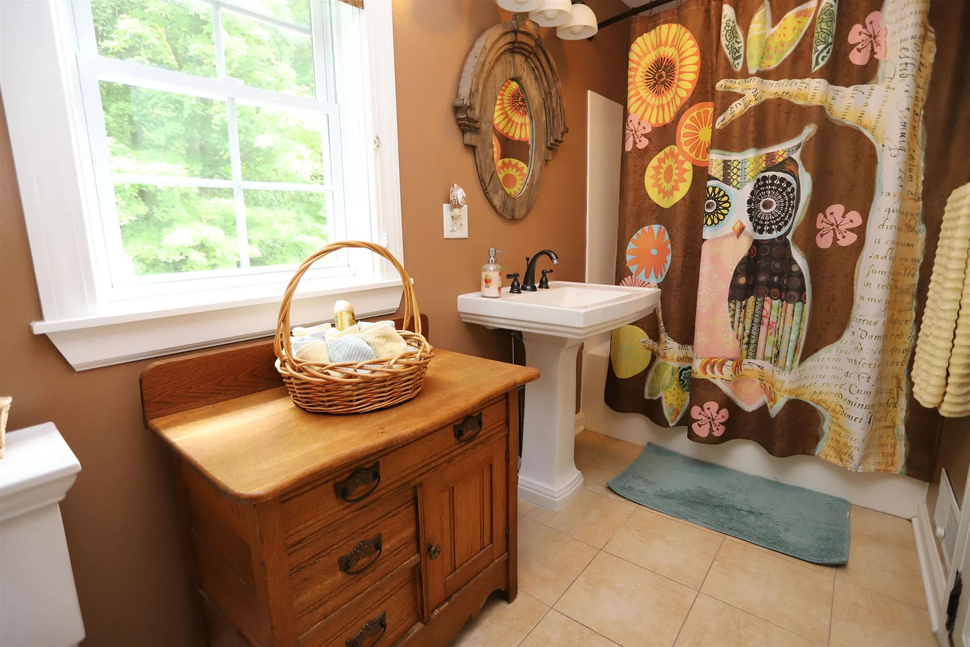 98 Blanchard Avenue Newport City VT 05855