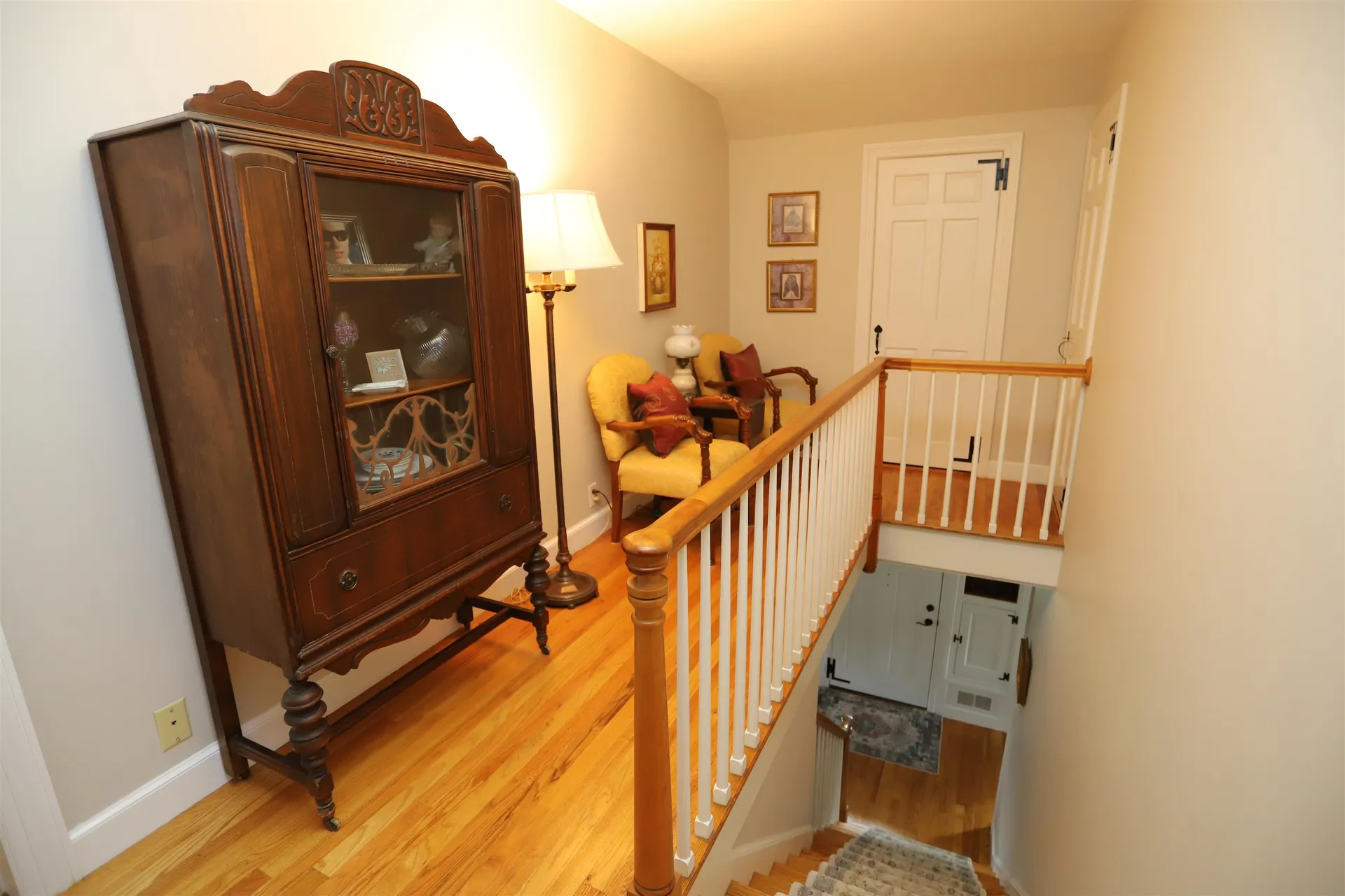 98 Blanchard Avenue Newport City VT 05855