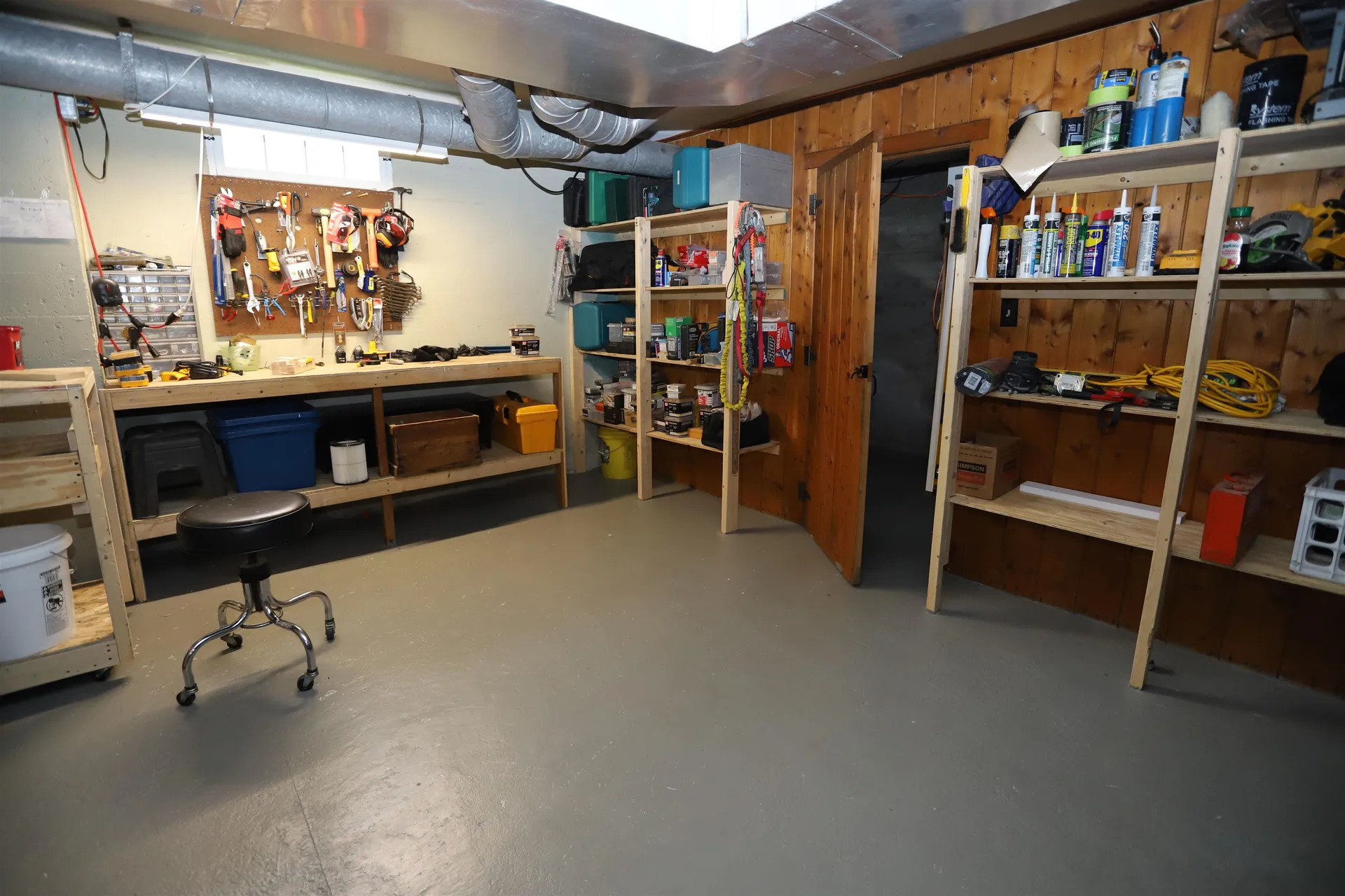 98 Blanchard Avenue Newport City VT 05855