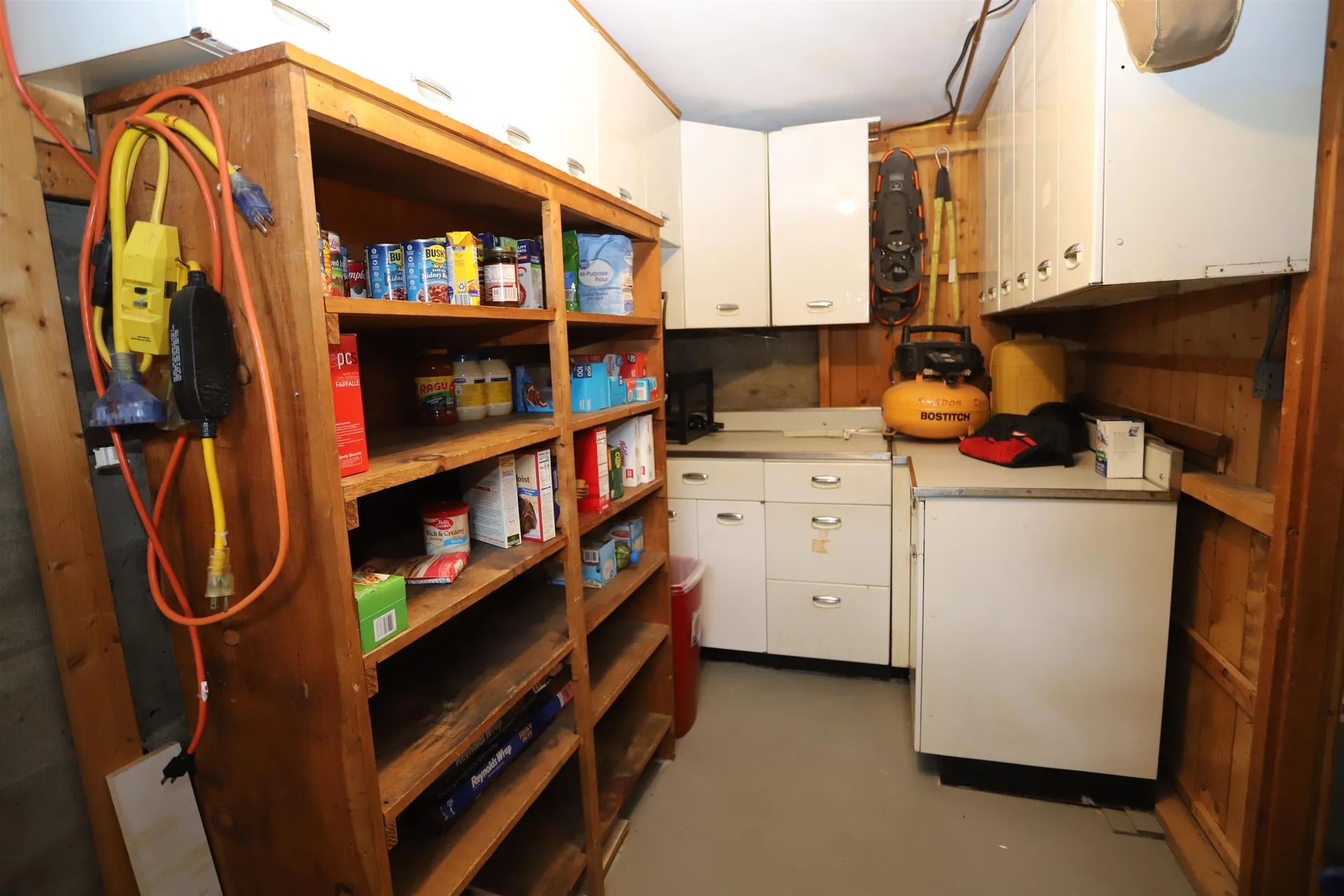 98 Blanchard Avenue Newport City VT 05855