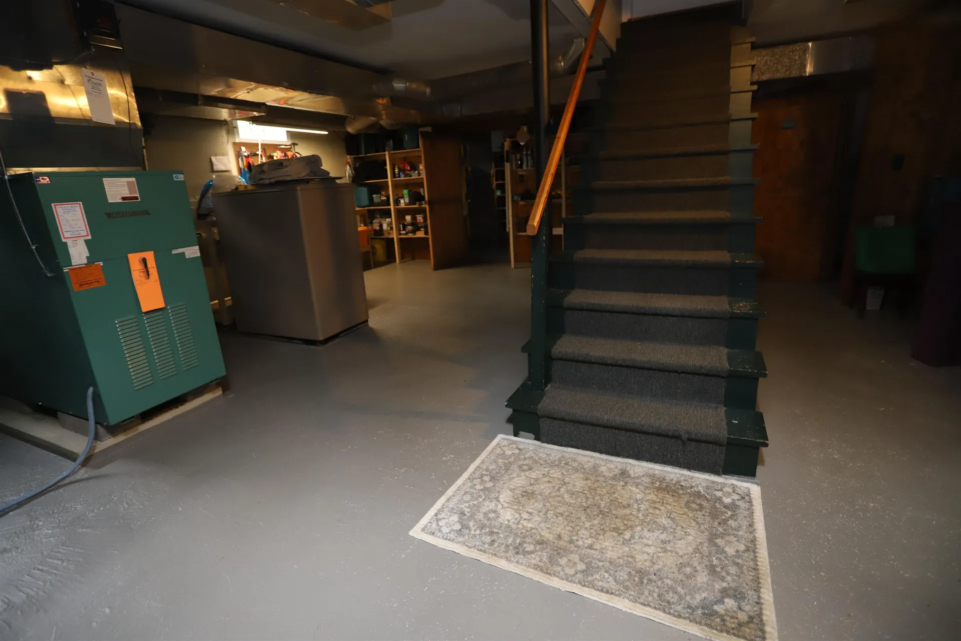 98 Blanchard Avenue Newport City VT 05855