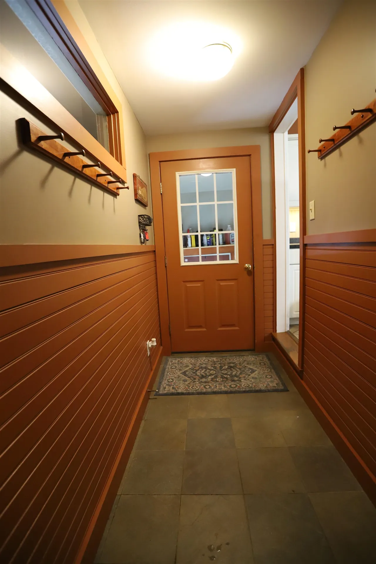 98 Blanchard Avenue Newport City VT 05855