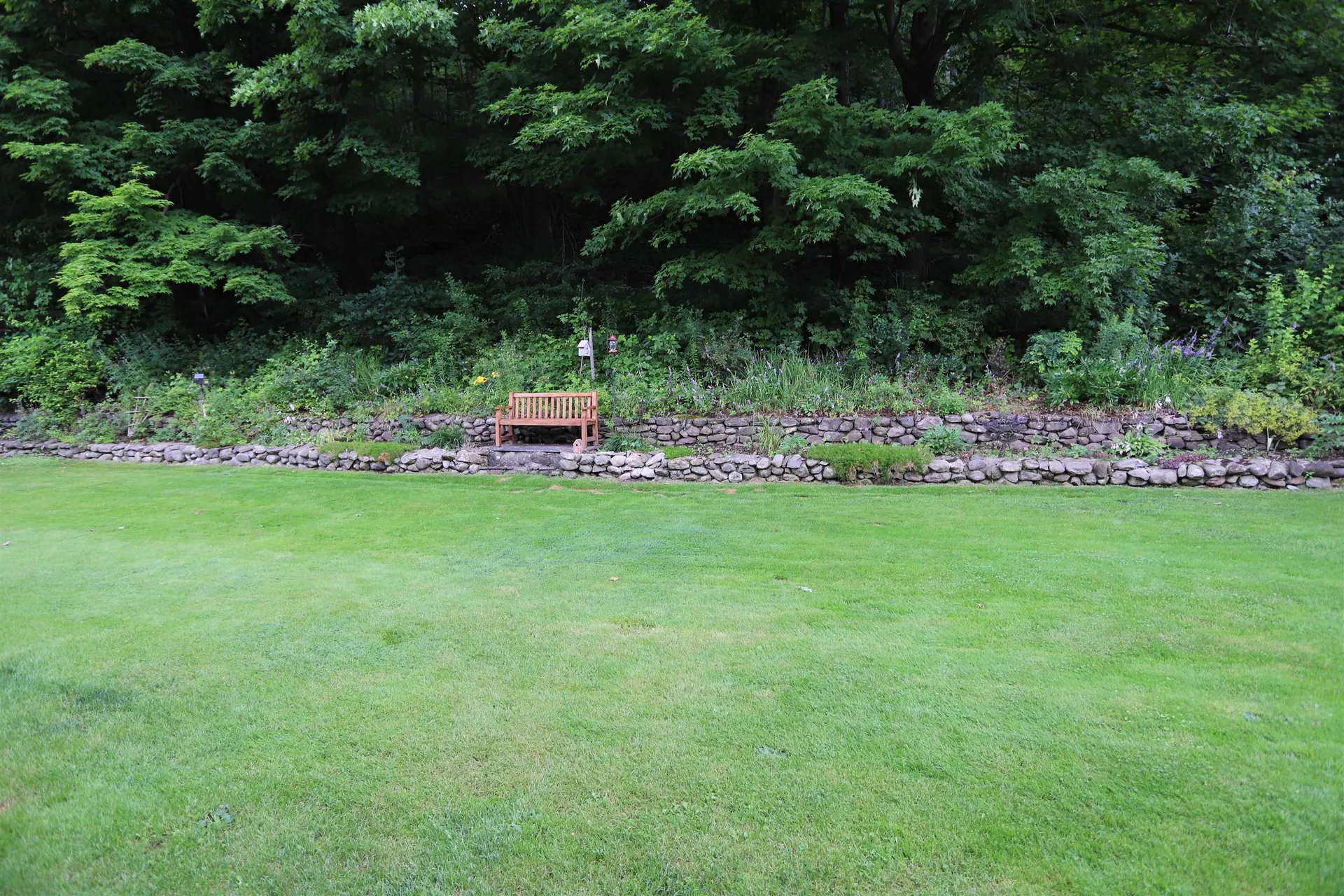 98 Blanchard Avenue Newport City VT 05855