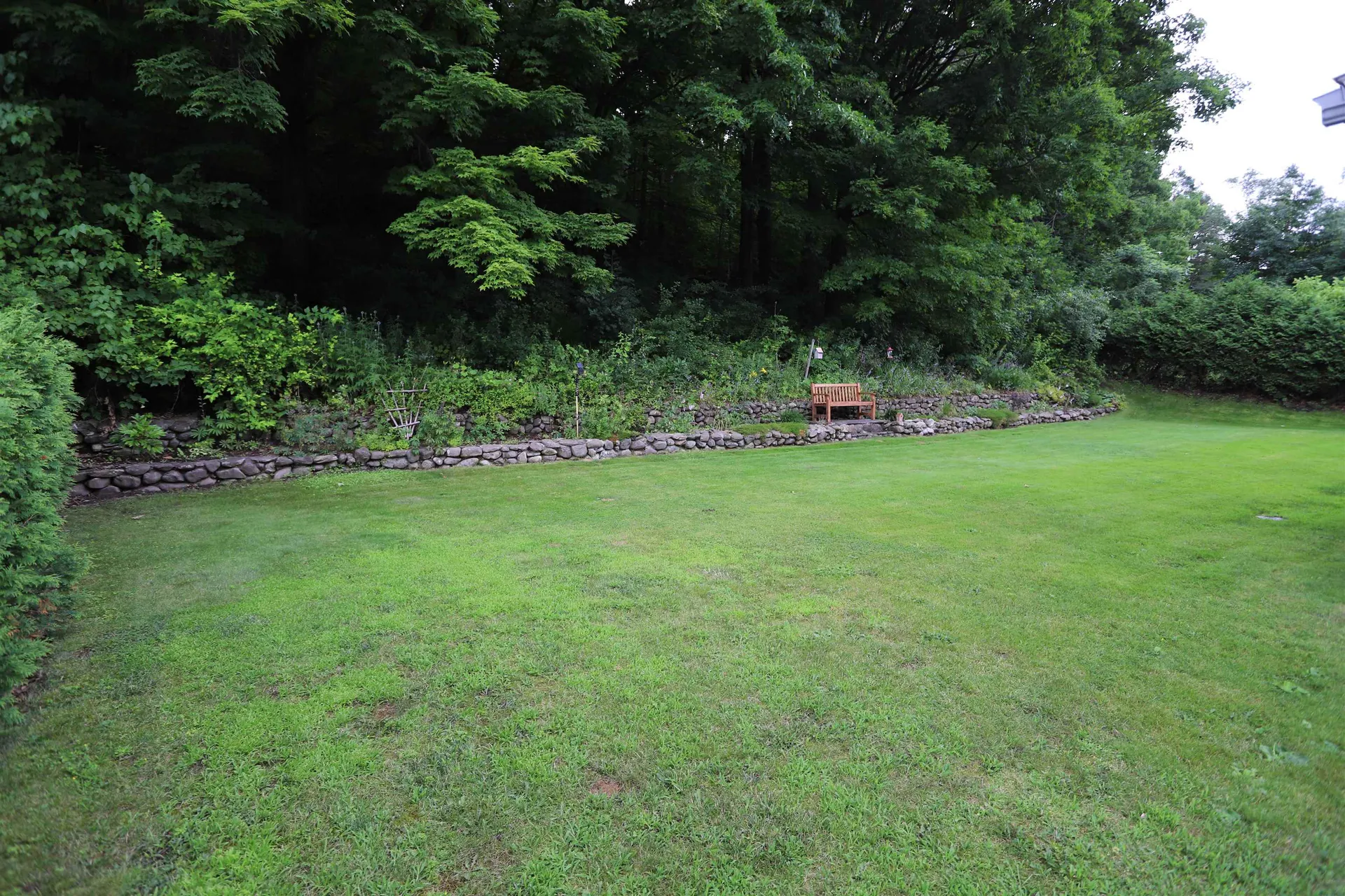 98 Blanchard Avenue Newport City VT 05855