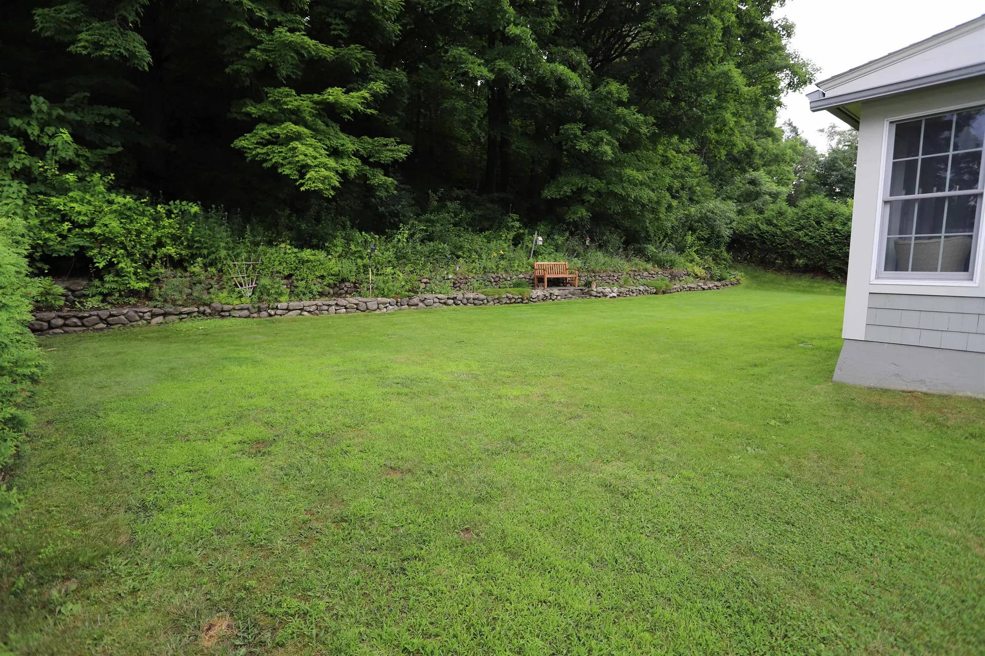 98 Blanchard Avenue Newport City VT 05855