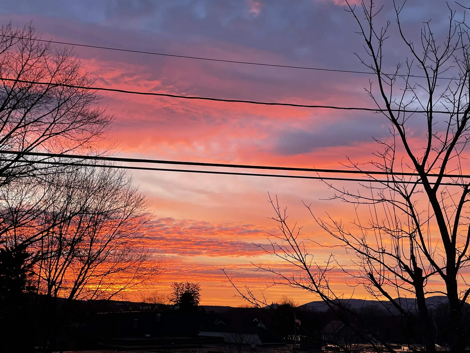 98 Blanchard Avenue Newport City VT 05855