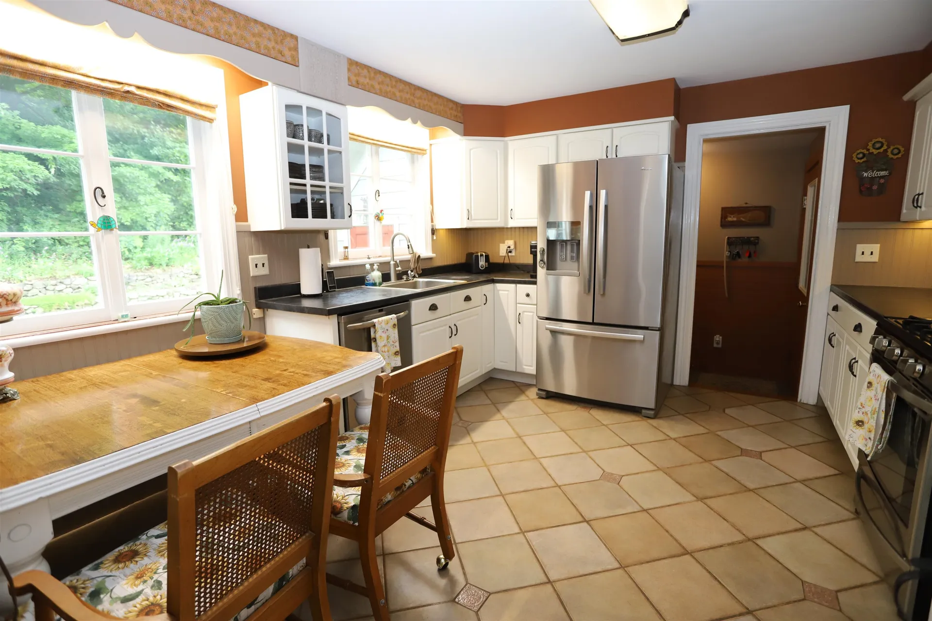 98 Blanchard Avenue Newport City VT 05855