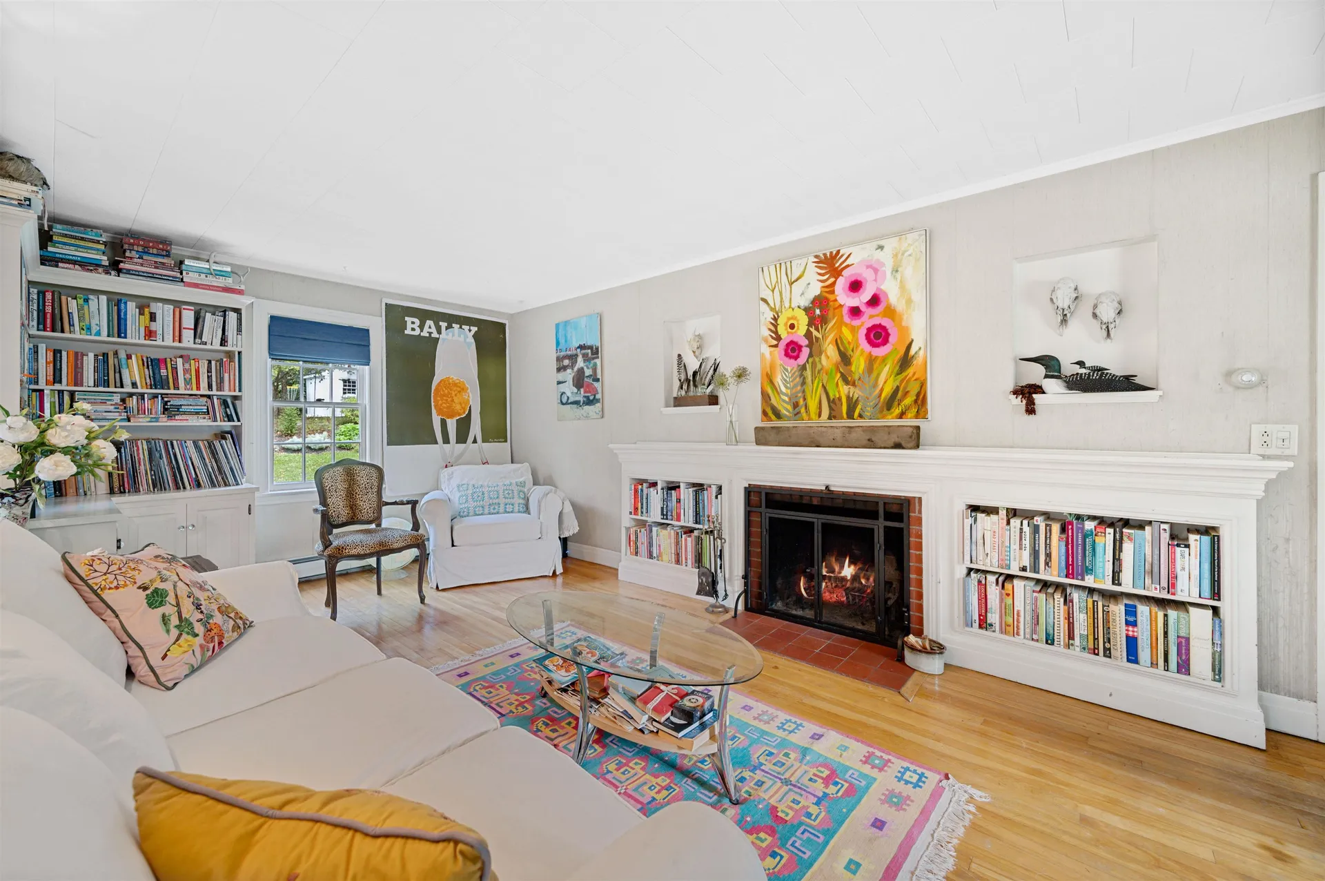 292 Tremont Street Barre City VT 05641