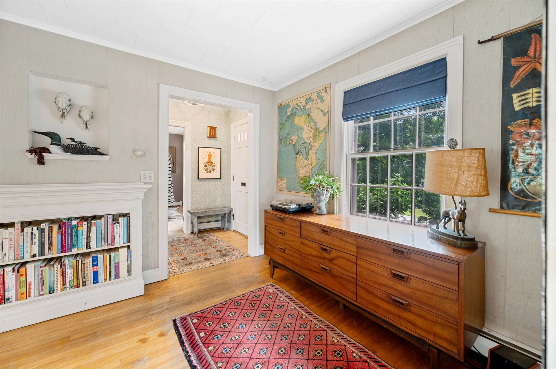 292 Tremont Street Barre City VT 05641