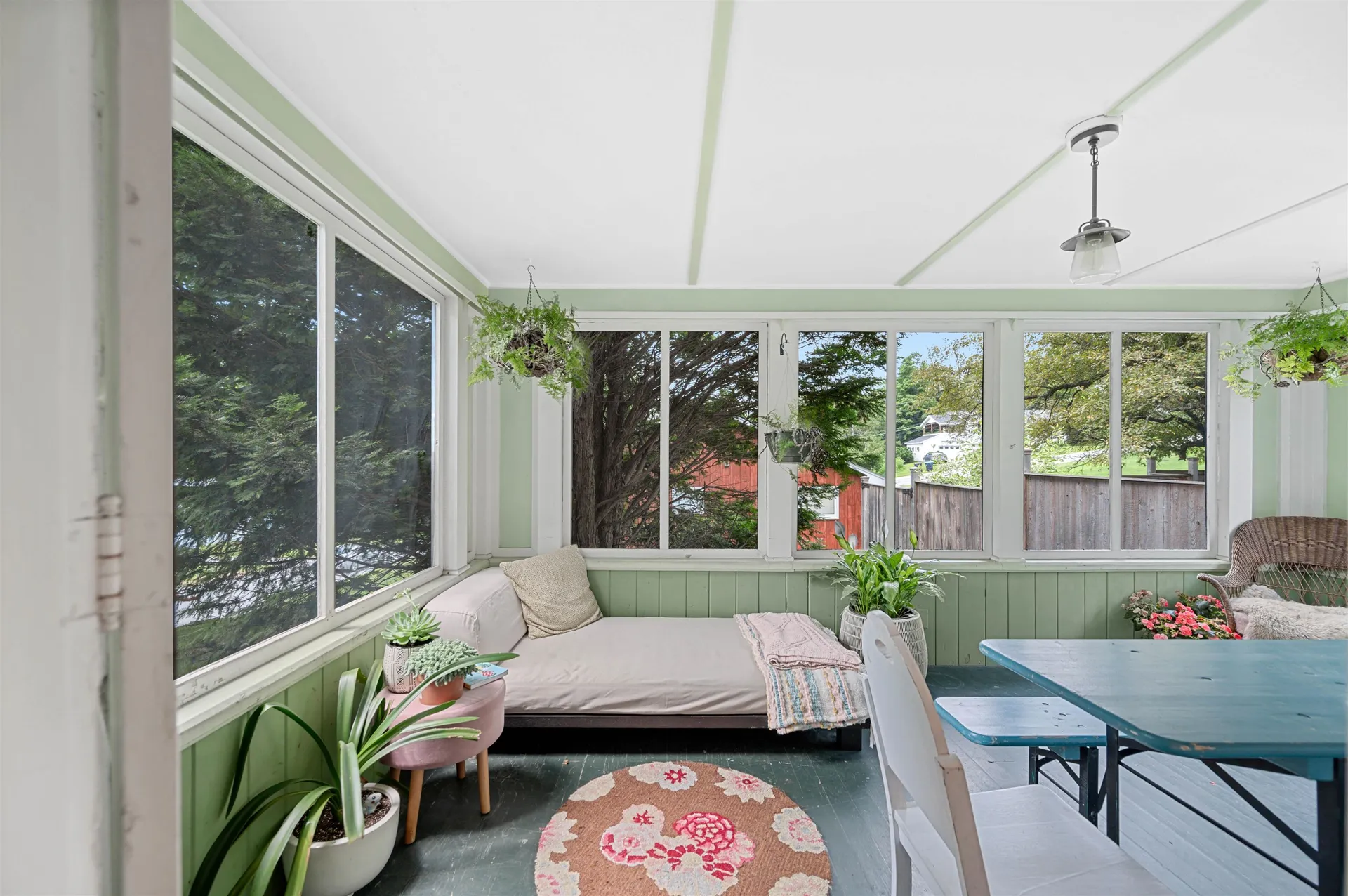 292 Tremont Street Barre City VT 05641