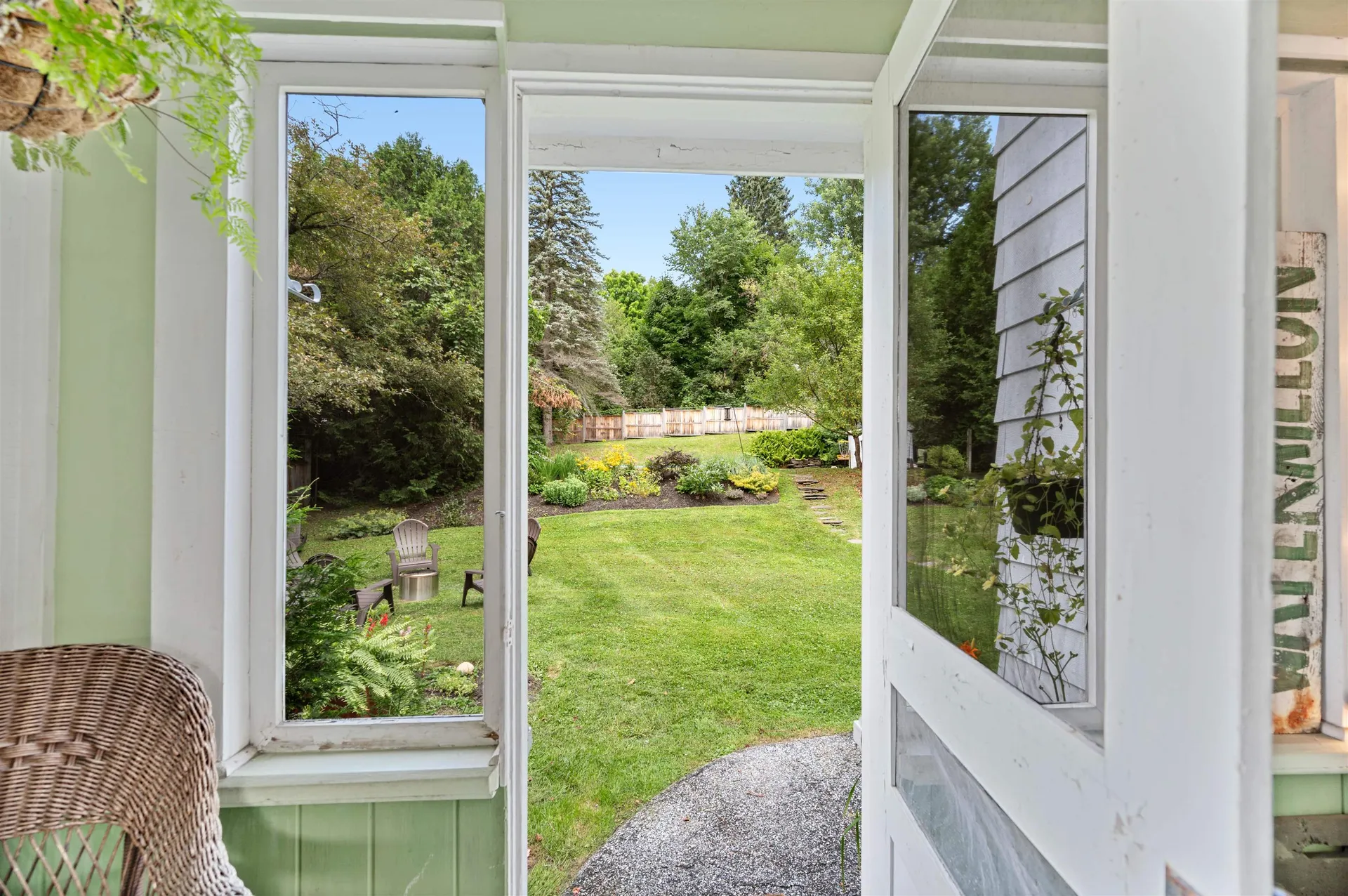 292 Tremont Street Barre City VT 05641