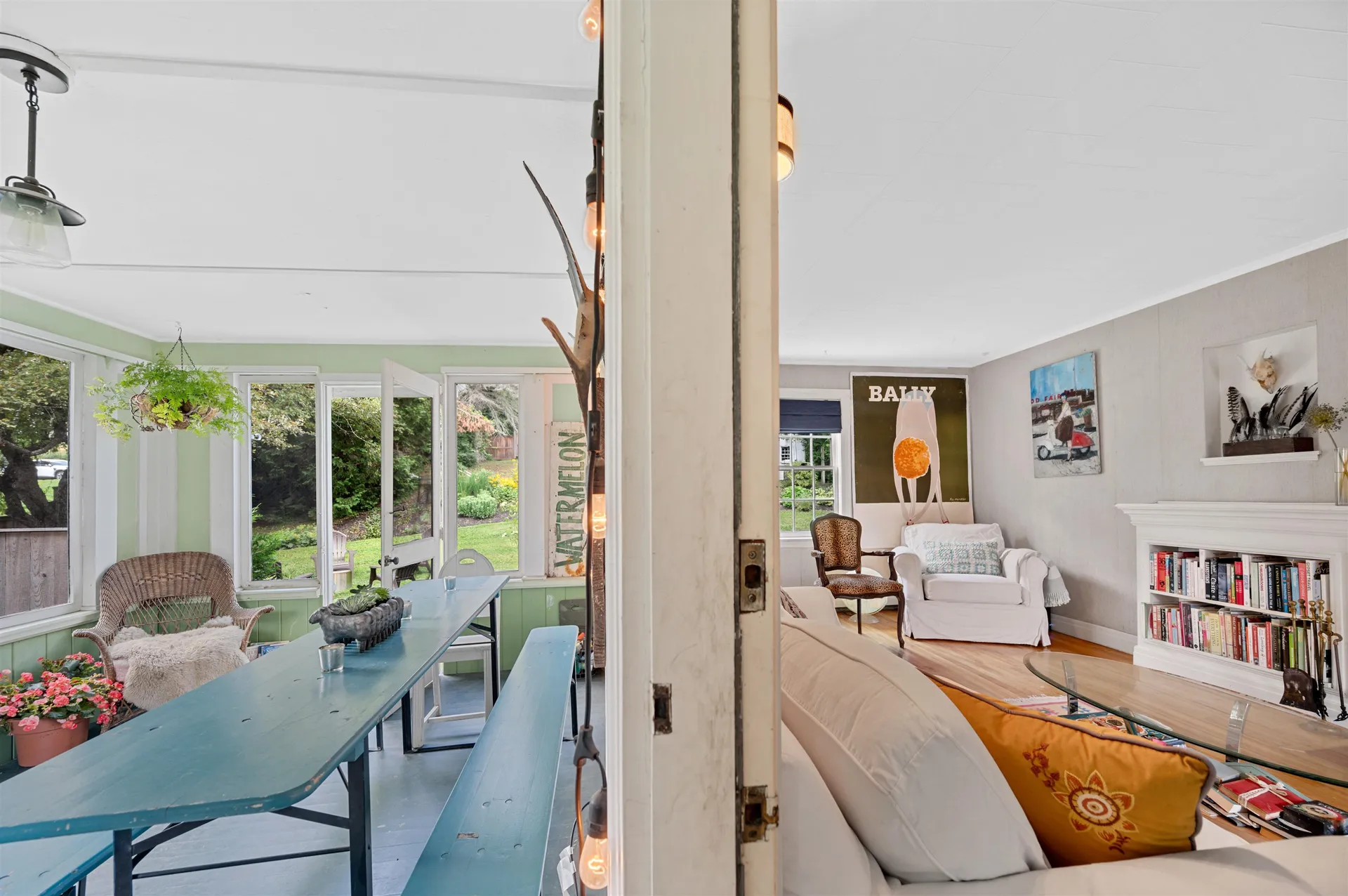 292 Tremont Street Barre City VT 05641