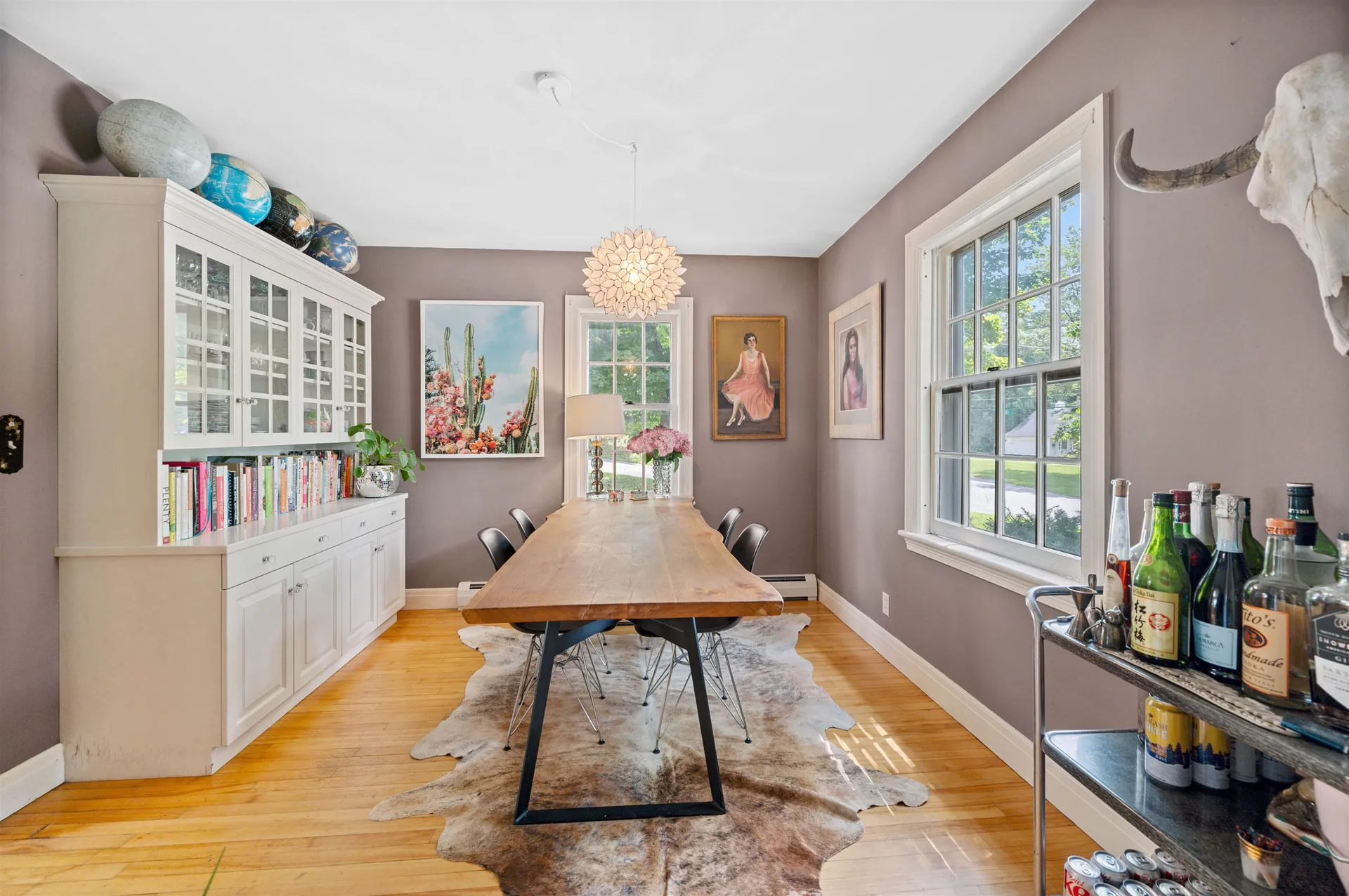 292 Tremont Street Barre City VT 05641