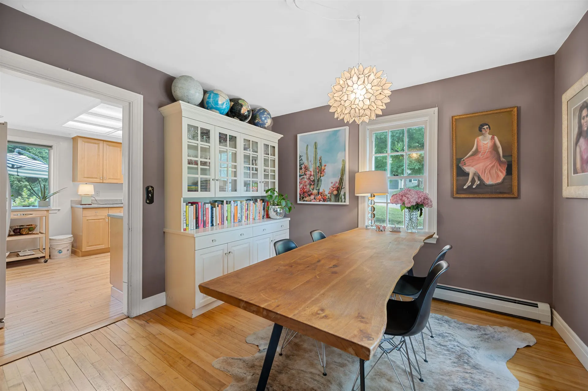 292 Tremont Street Barre City VT 05641