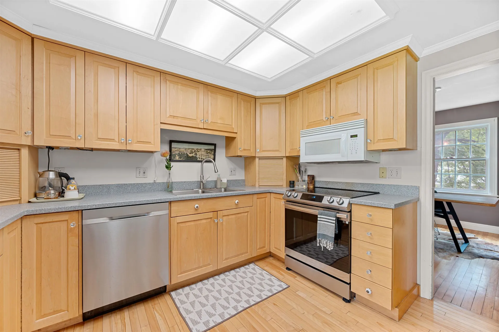 292 Tremont Street Barre City VT 05641