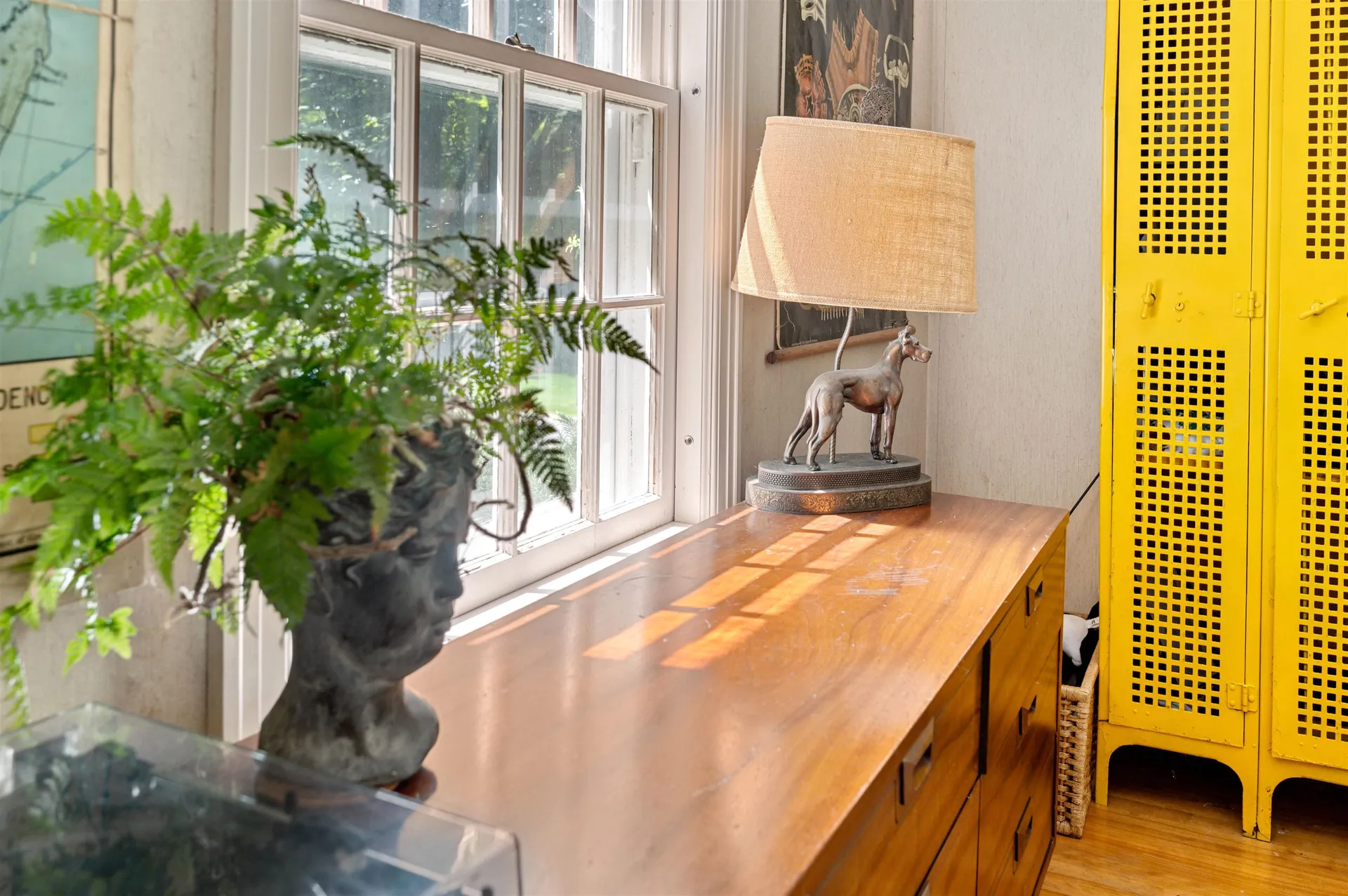 292 Tremont Street Barre City VT 05641