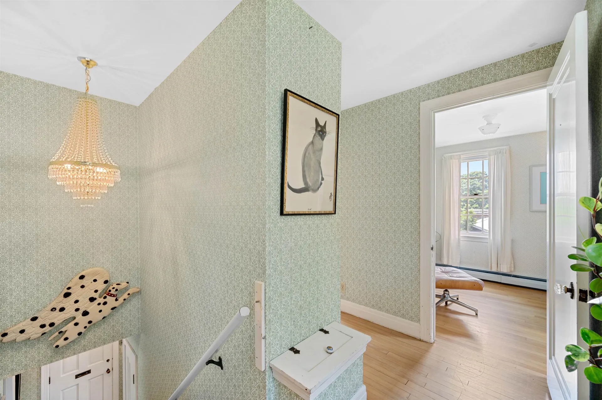 292 Tremont Street Barre City VT 05641