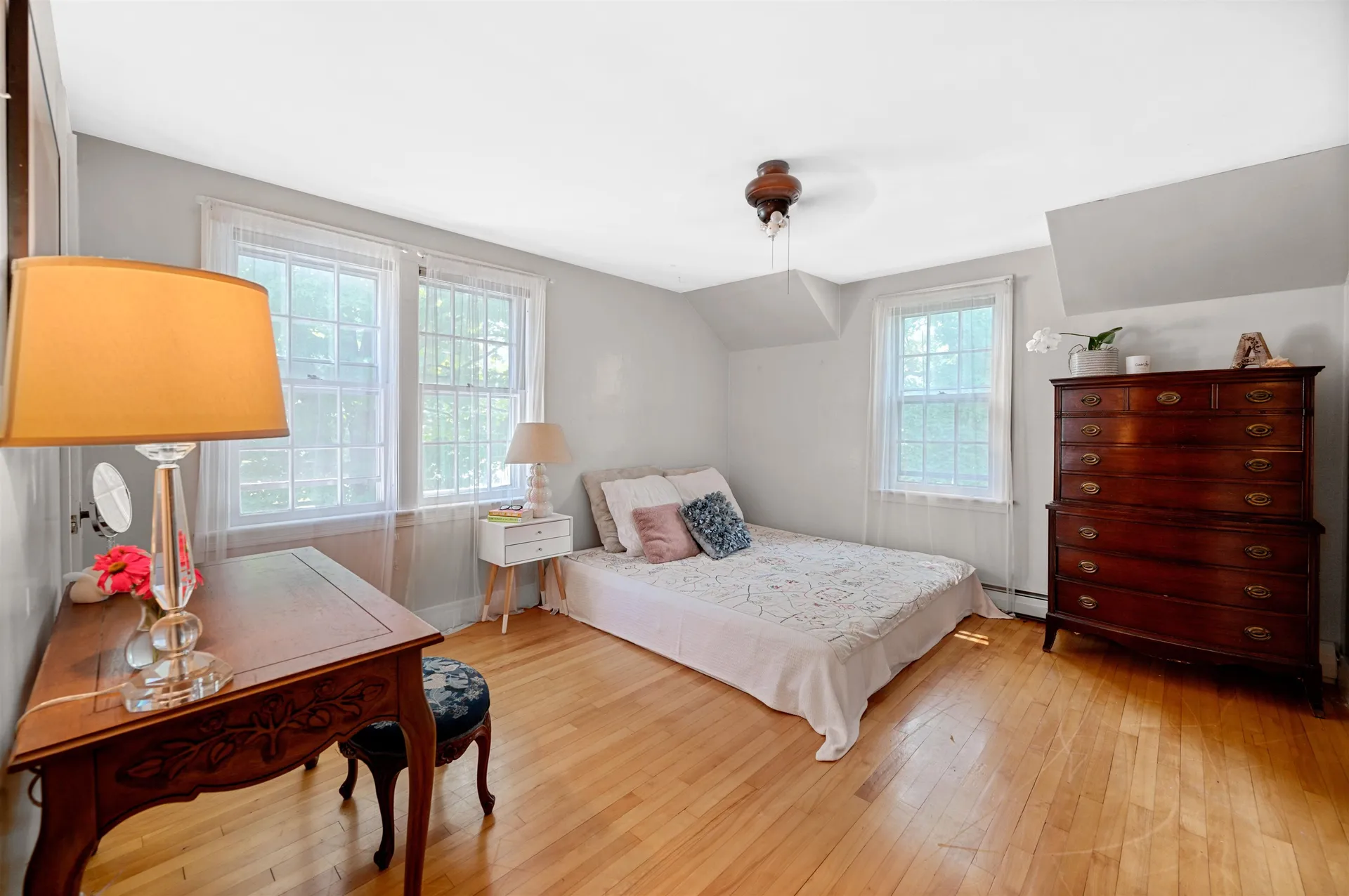 292 Tremont Street Barre City VT 05641