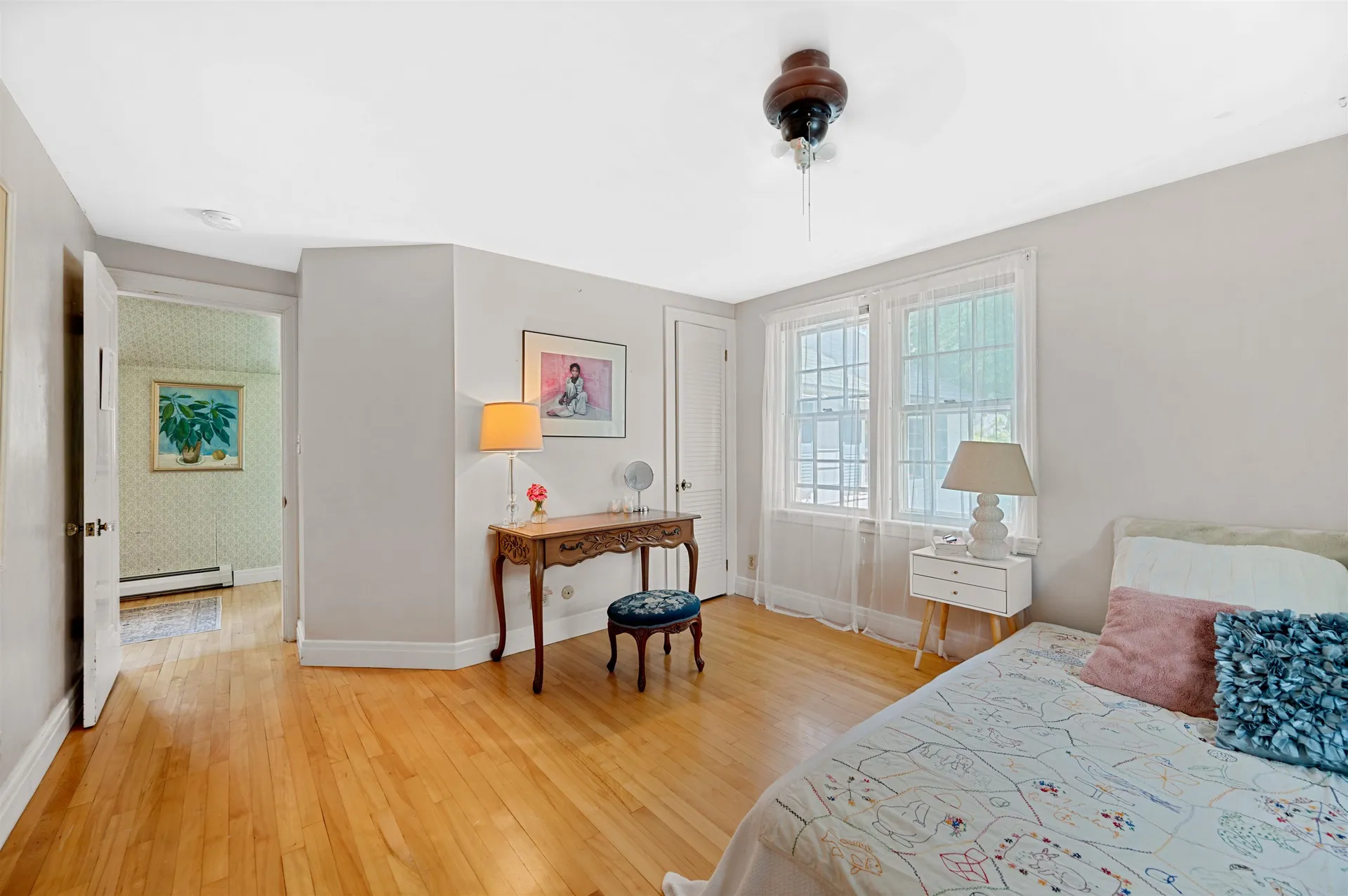 292 Tremont Street Barre City VT 05641