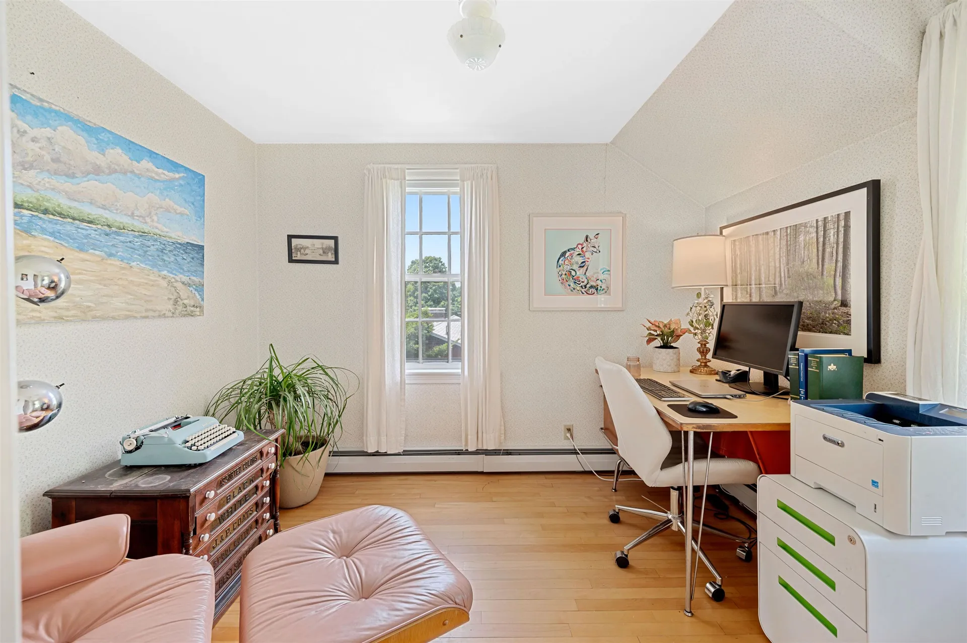 292 Tremont Street Barre City VT 05641