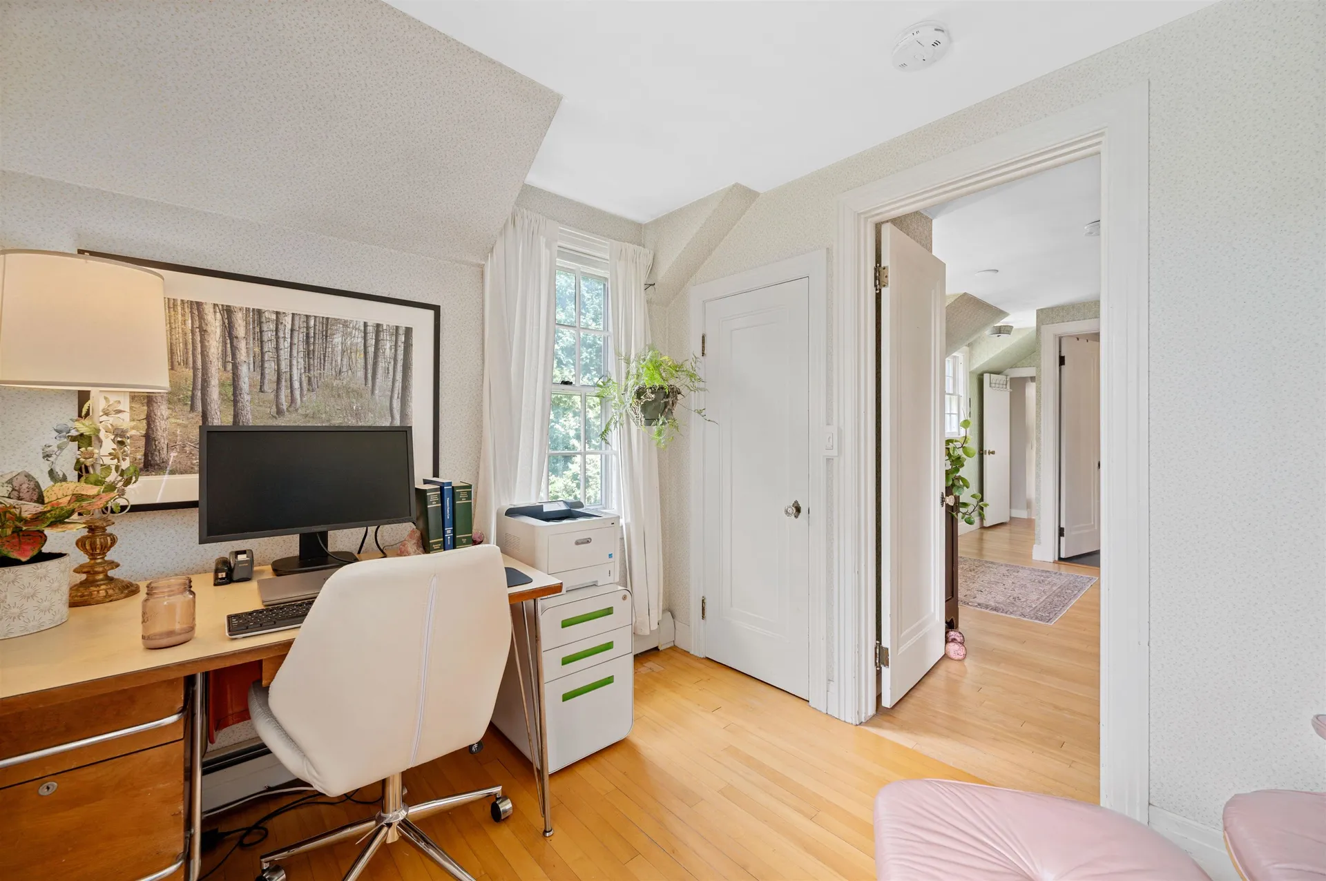 292 Tremont Street Barre City VT 05641