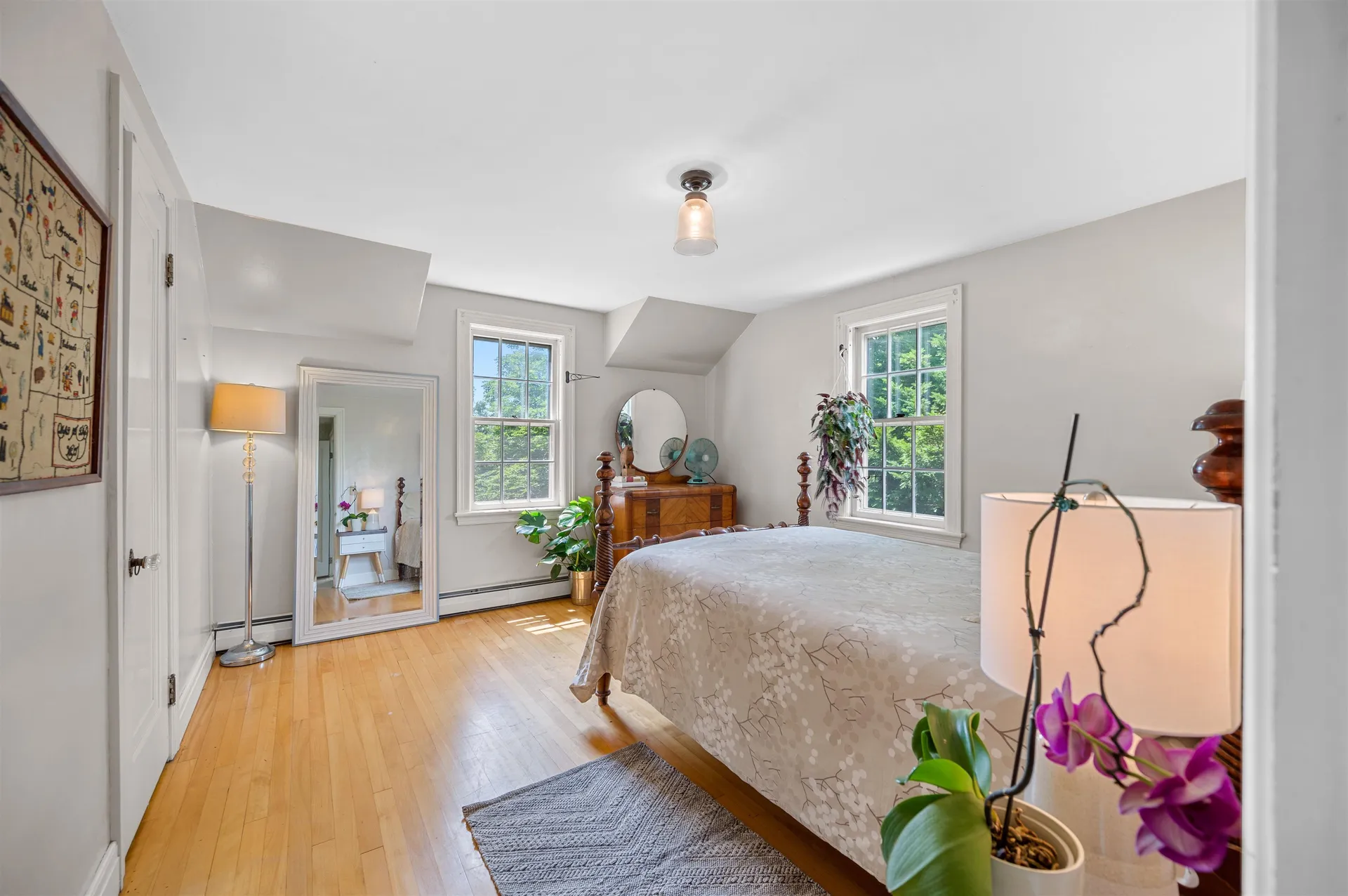 292 Tremont Street Barre City VT 05641