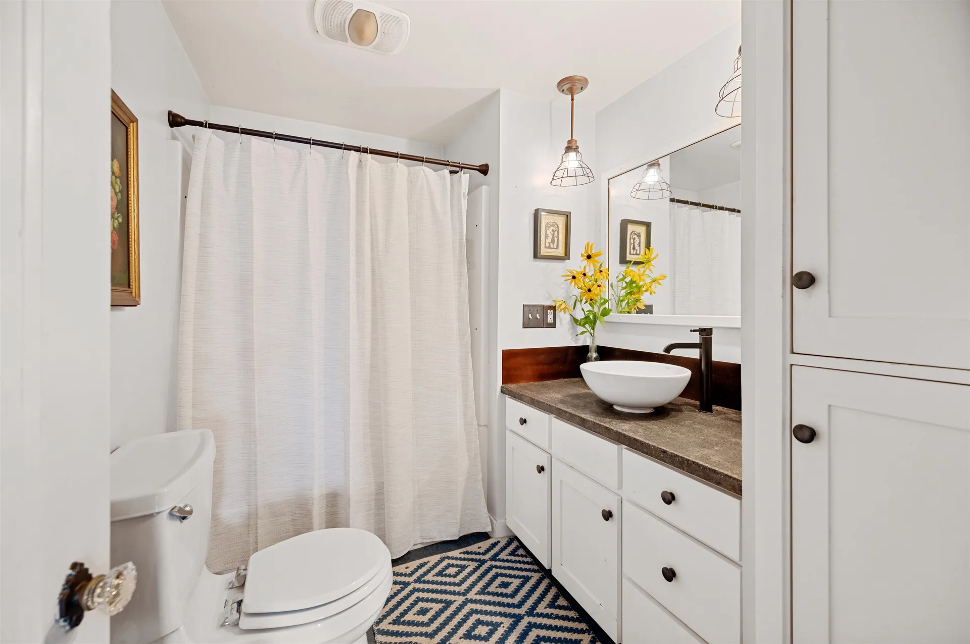 292 Tremont Street Barre City VT 05641