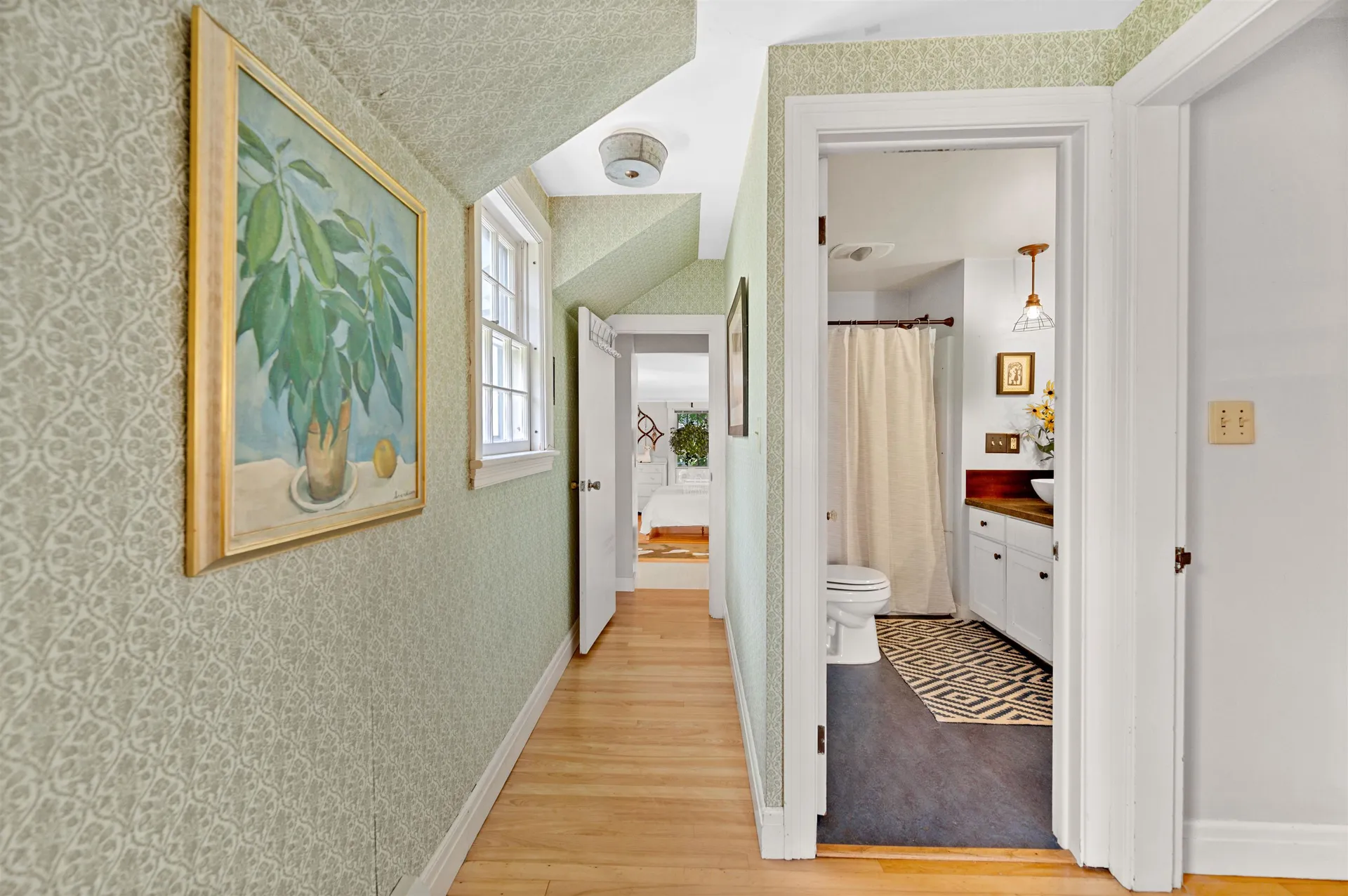 292 Tremont Street Barre City VT 05641