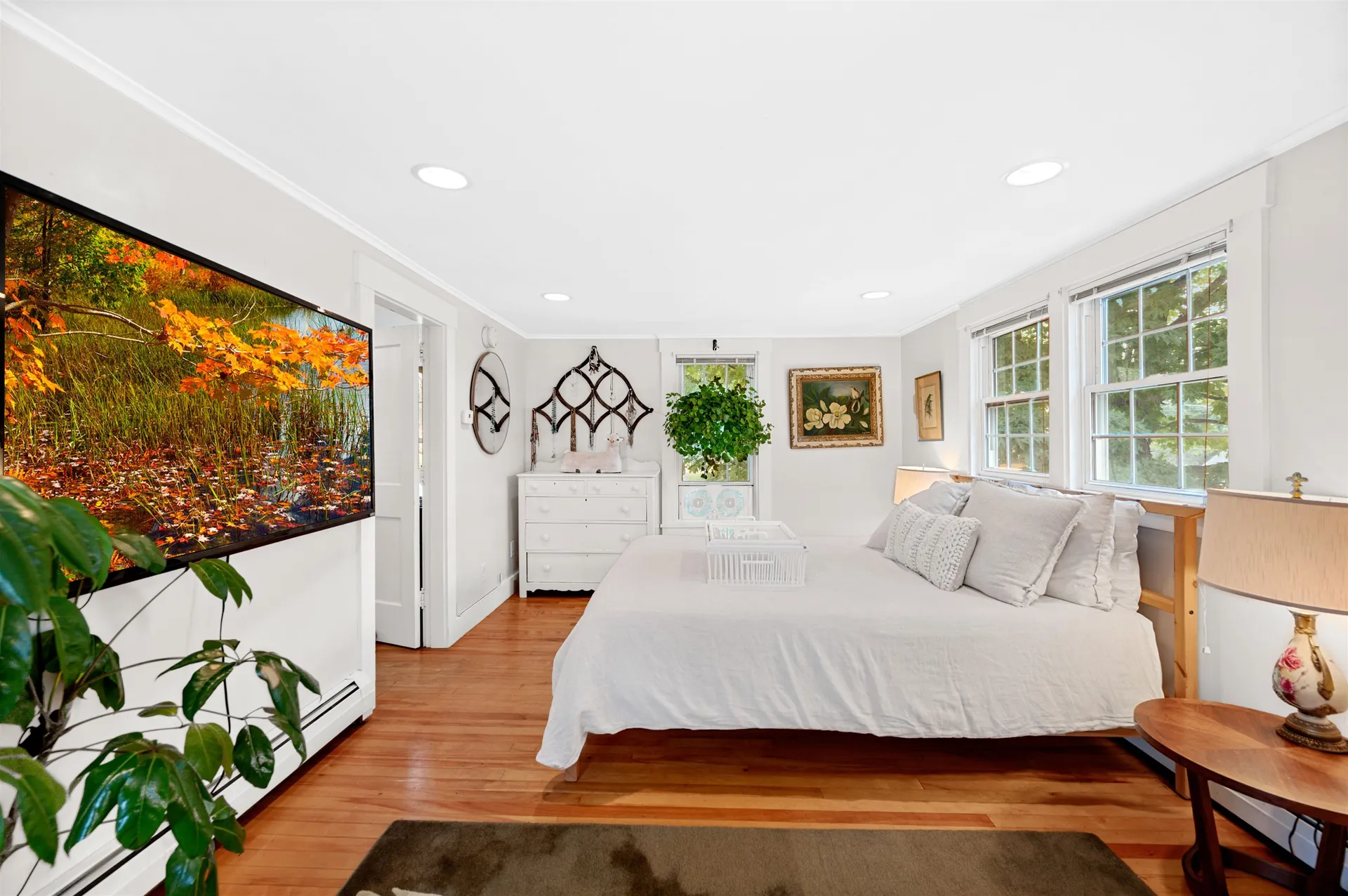 292 Tremont Street Barre City VT 05641