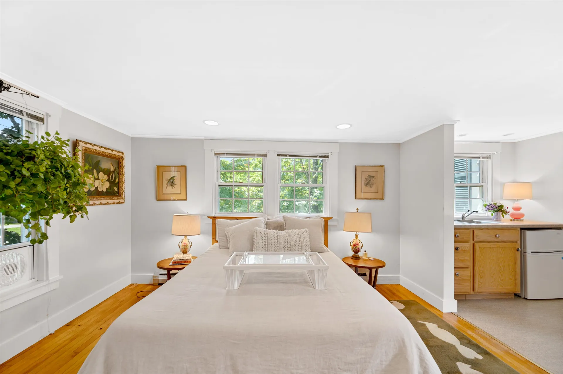 292 Tremont Street Barre City VT 05641