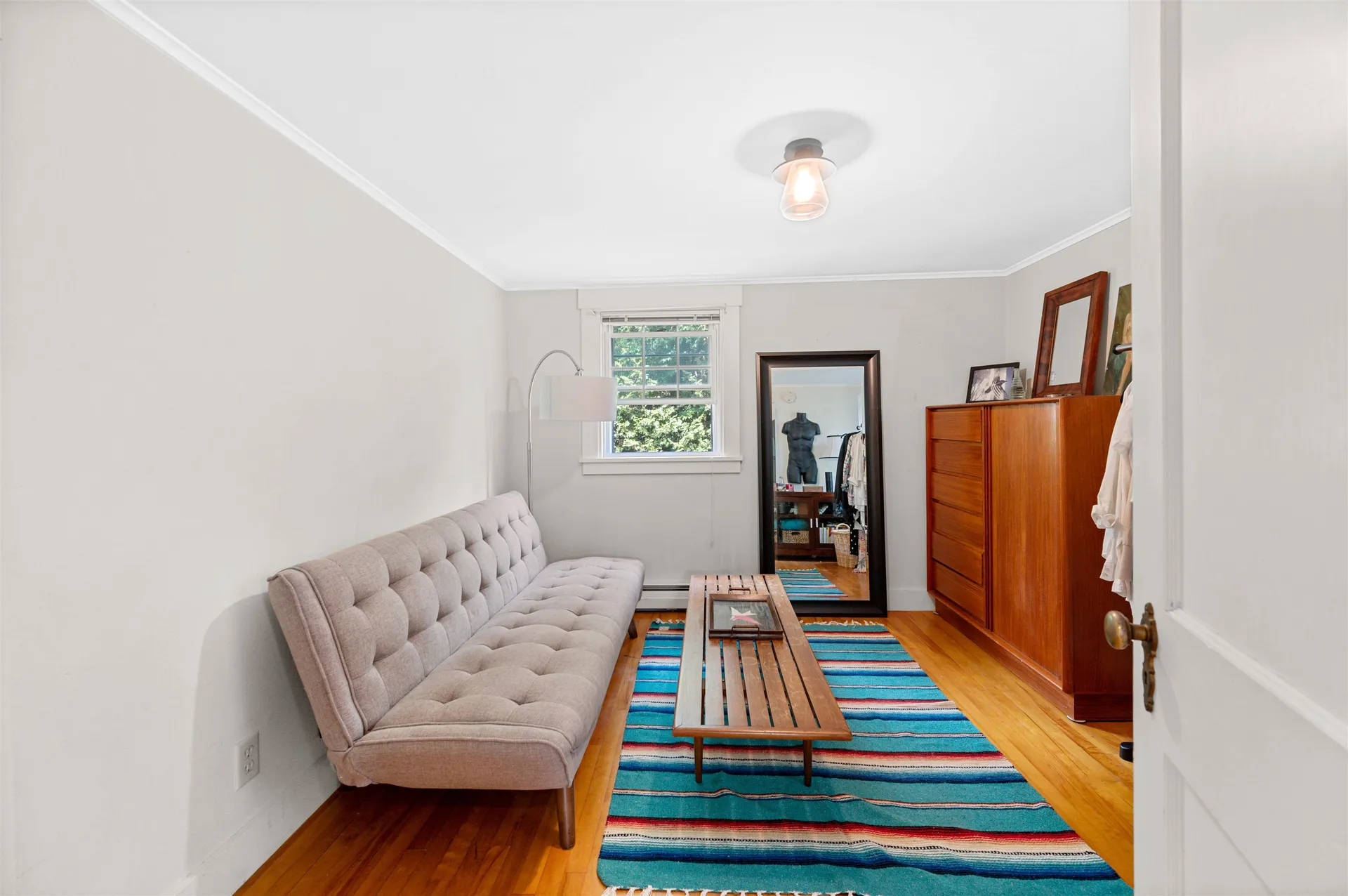 292 Tremont Street Barre City VT 05641