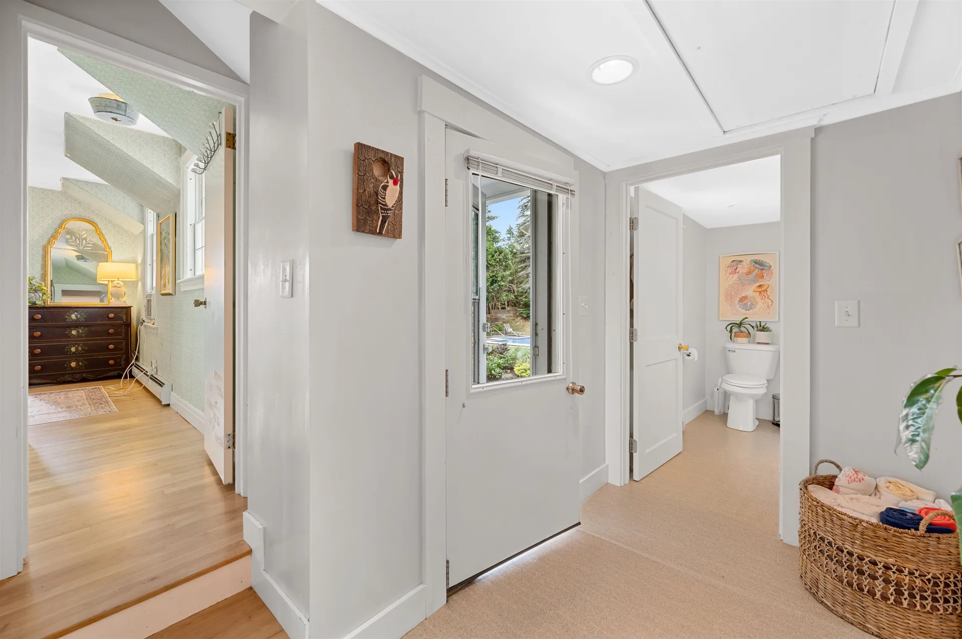 292 Tremont Street Barre City VT 05641