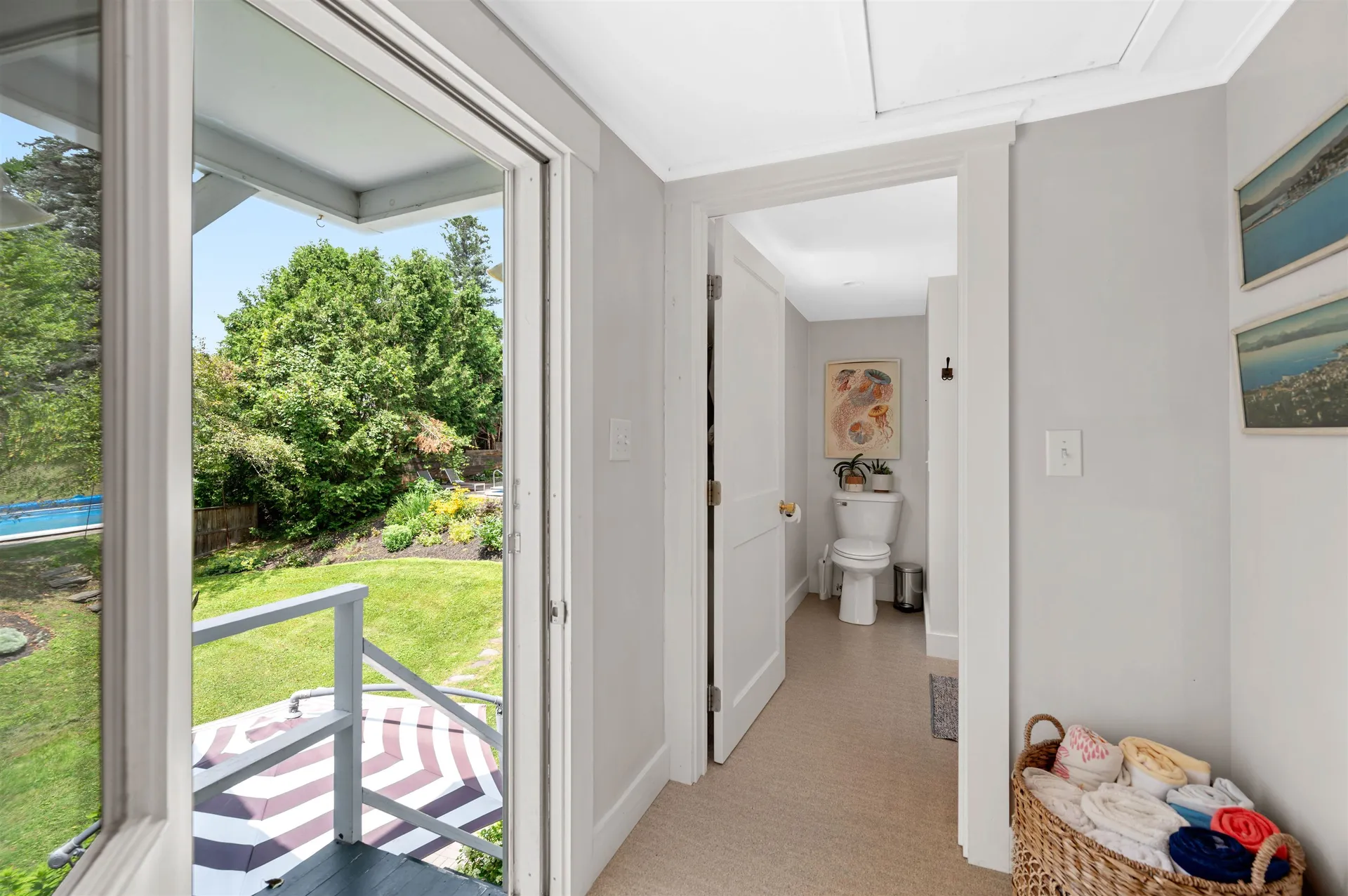 292 Tremont Street Barre City VT 05641