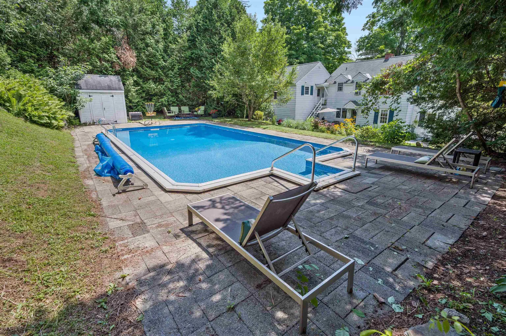 292 Tremont Street Barre City VT 05641