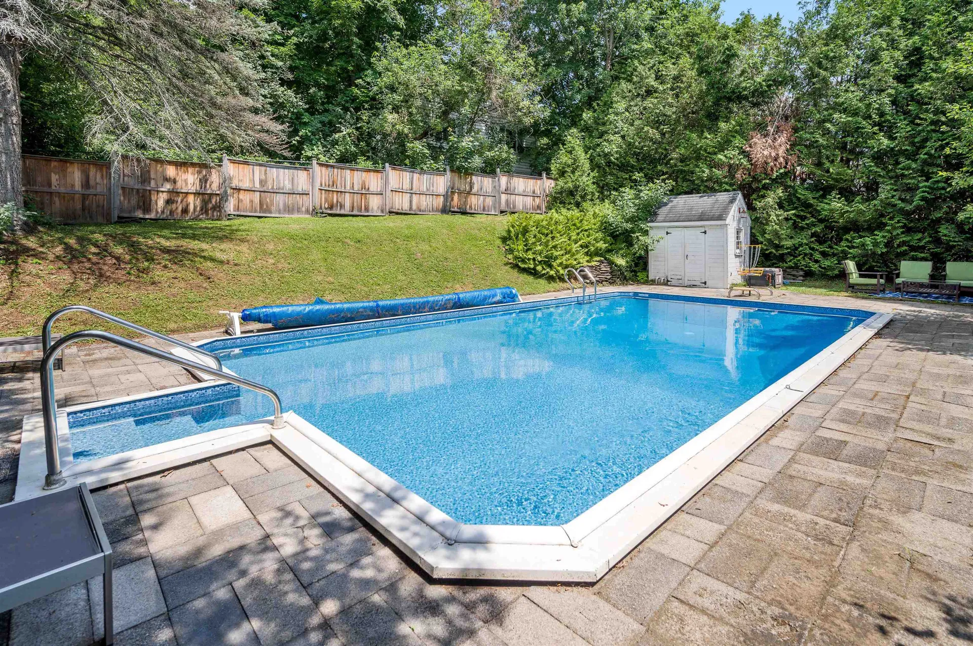 292 Tremont Street Barre City VT 05641