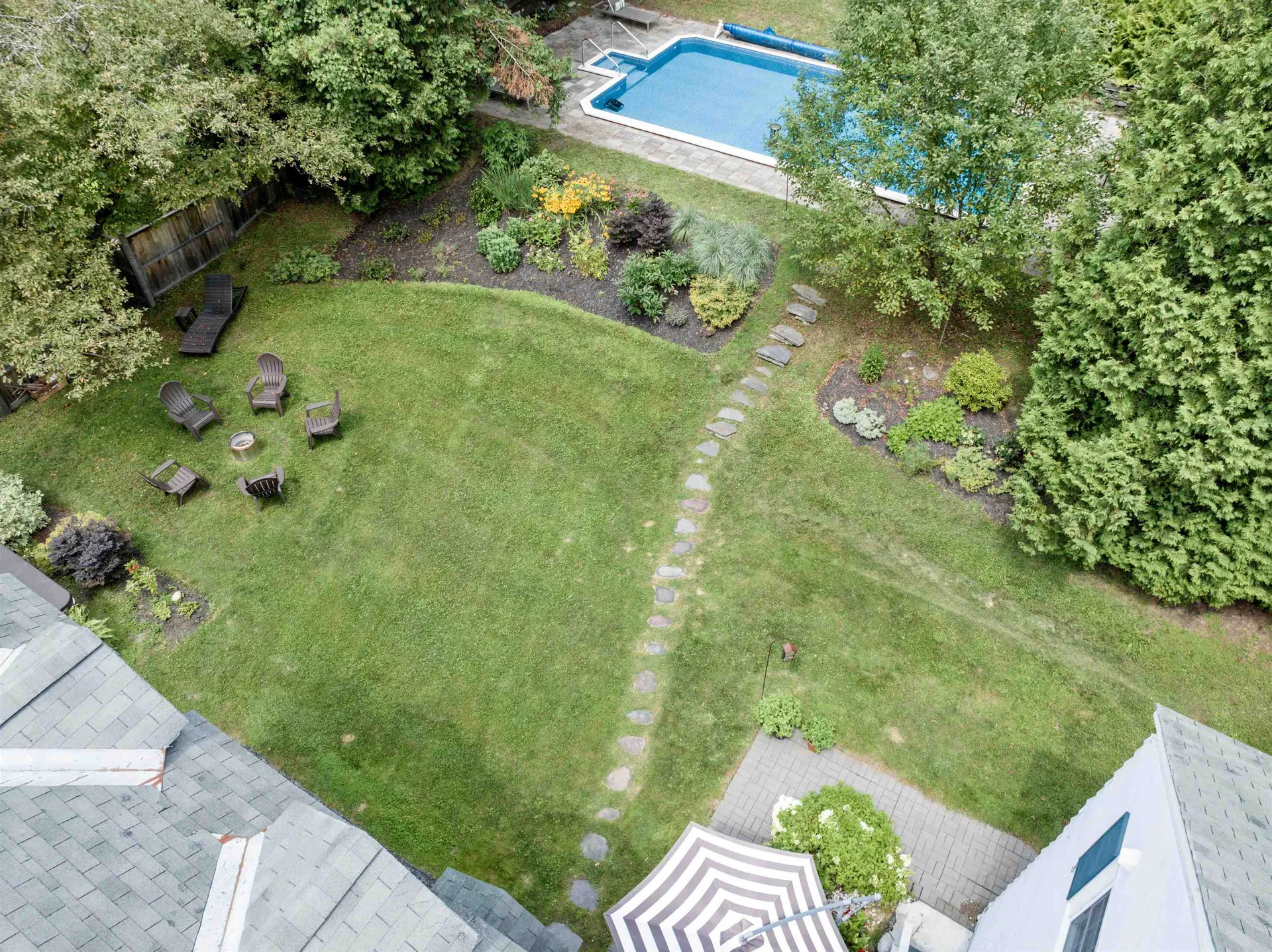 292 Tremont Street Barre City VT 05641