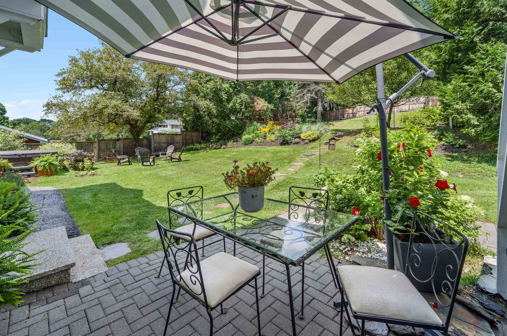 292 Tremont Street Barre City VT 05641