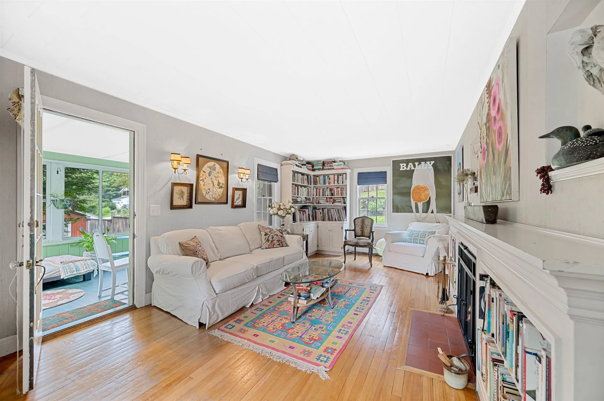 292 Tremont Street Barre City VT 05641