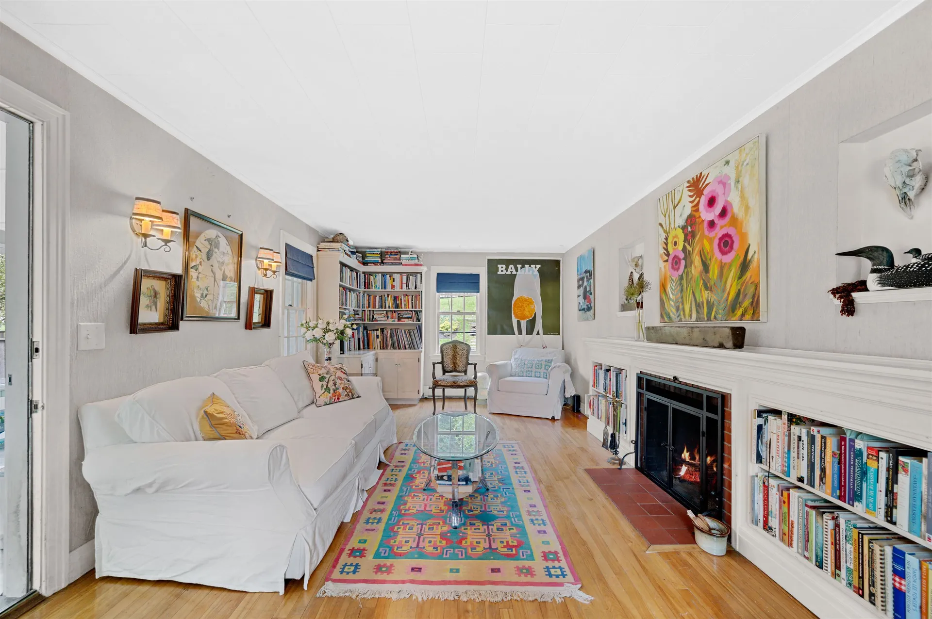 292 Tremont Street Barre City VT 05641