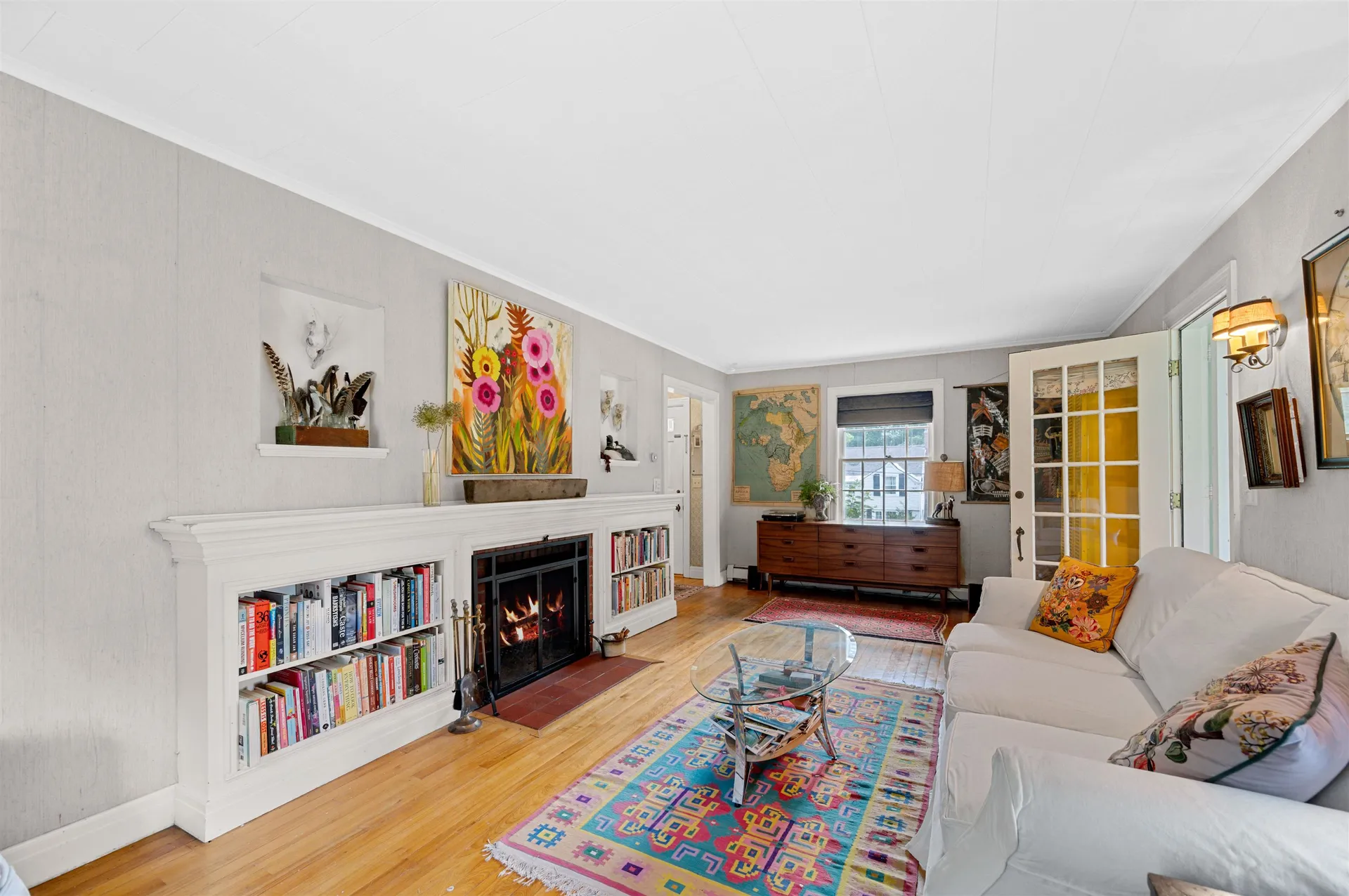 292 Tremont Street Barre City VT 05641