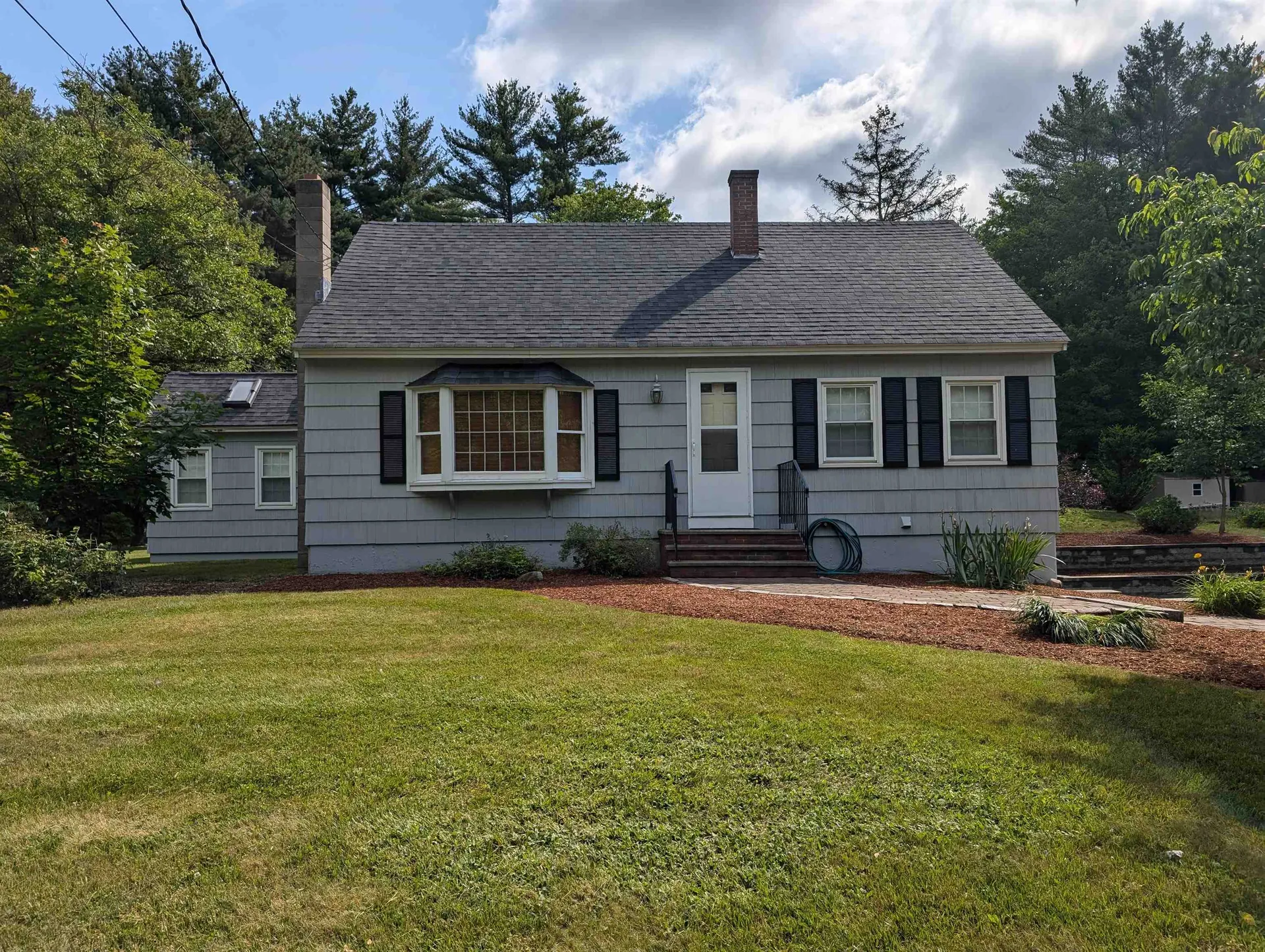 269 Main Street Plaistow NH 03865