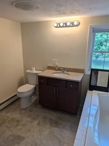 269 Main Street Plaistow NH 03865