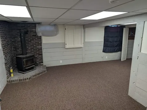 269 Main Street Plaistow NH 03865