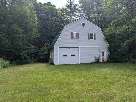 269 Main Street Plaistow NH 03865